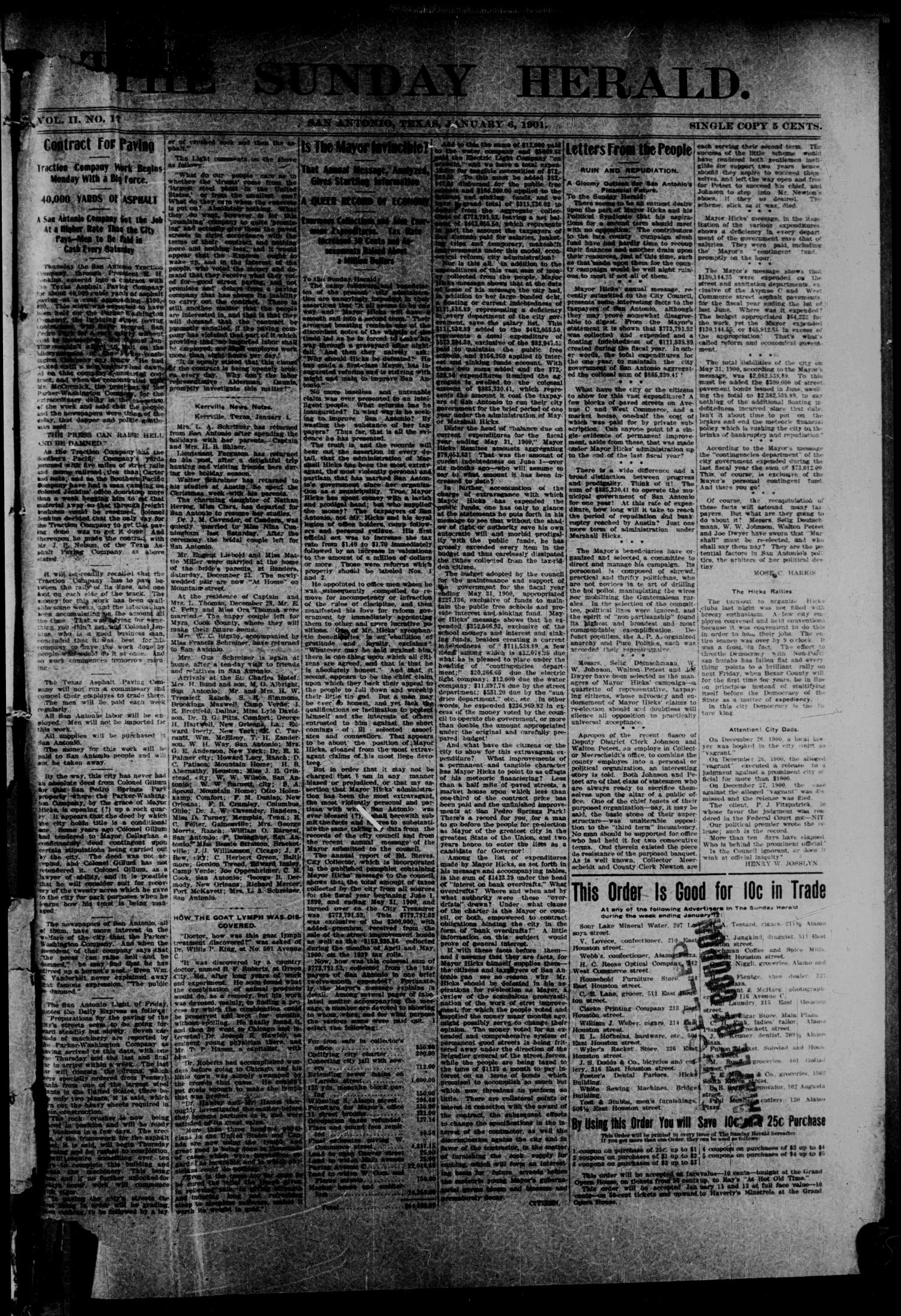 OtherpoliceFolder – metapth180466_xl_0105
