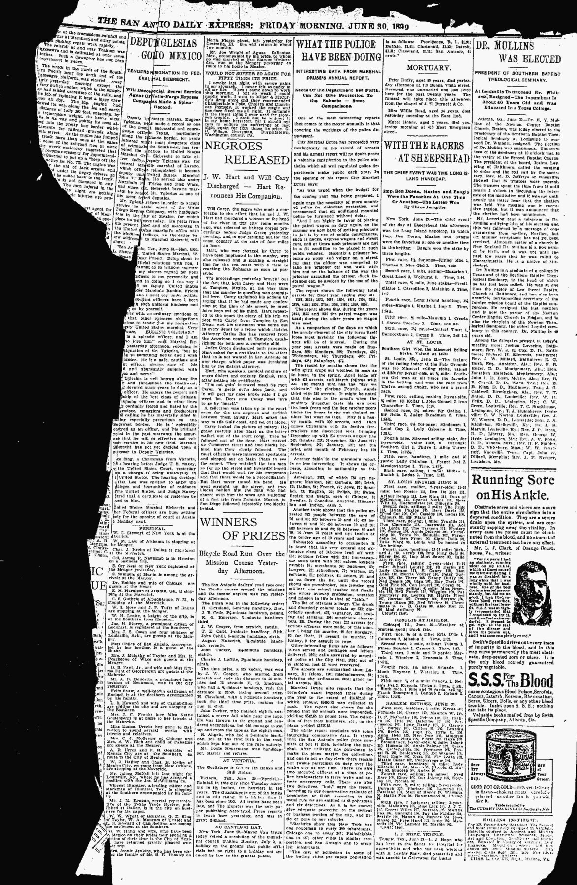 NewspapersFolder1899 – news-te-sa_an_da_ex.1899_06_30-0007C4PolStats