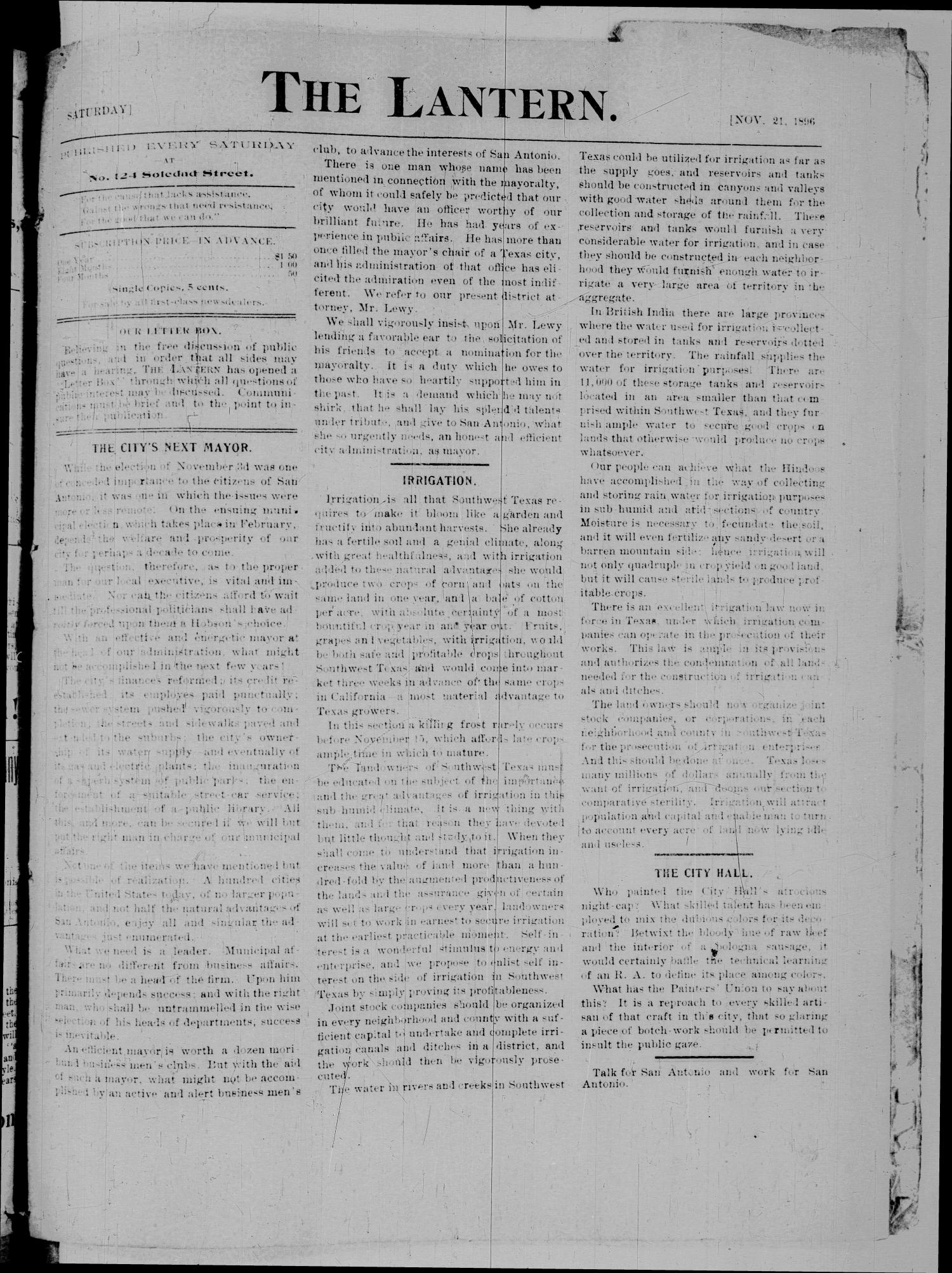 OtherpoliceFolder – metapth181365_xl_0060
