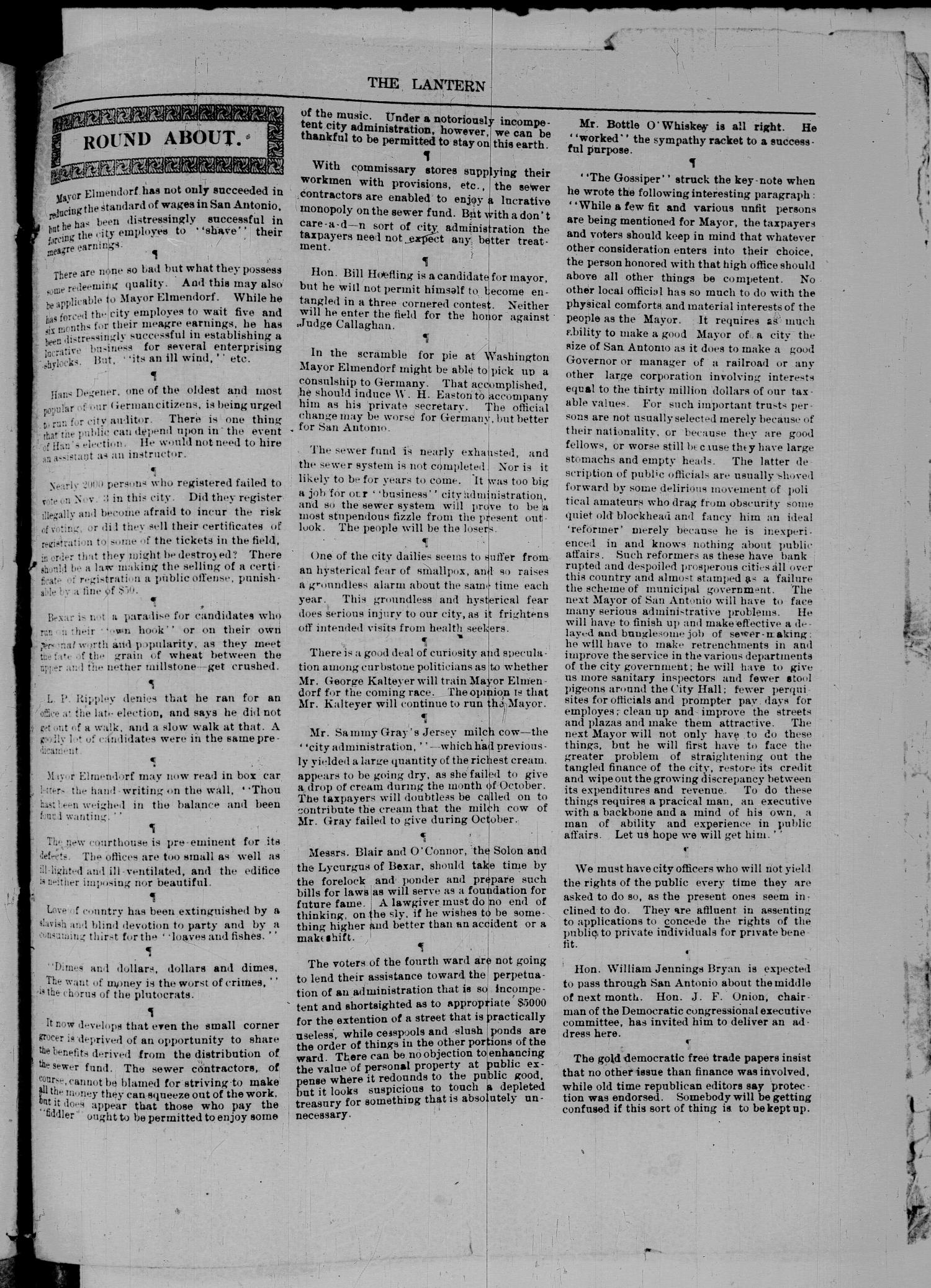 OtherpoliceFolder – metapth181365_xl_0062