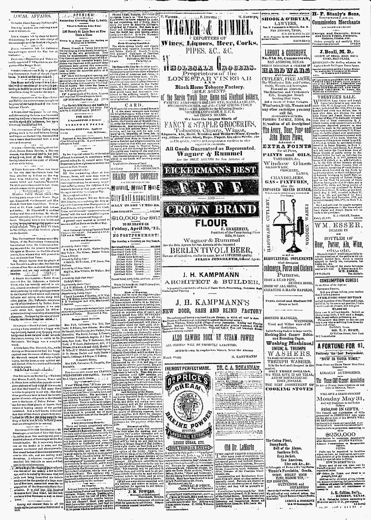 news te sa an da ex.1875 04 29 0003Pol