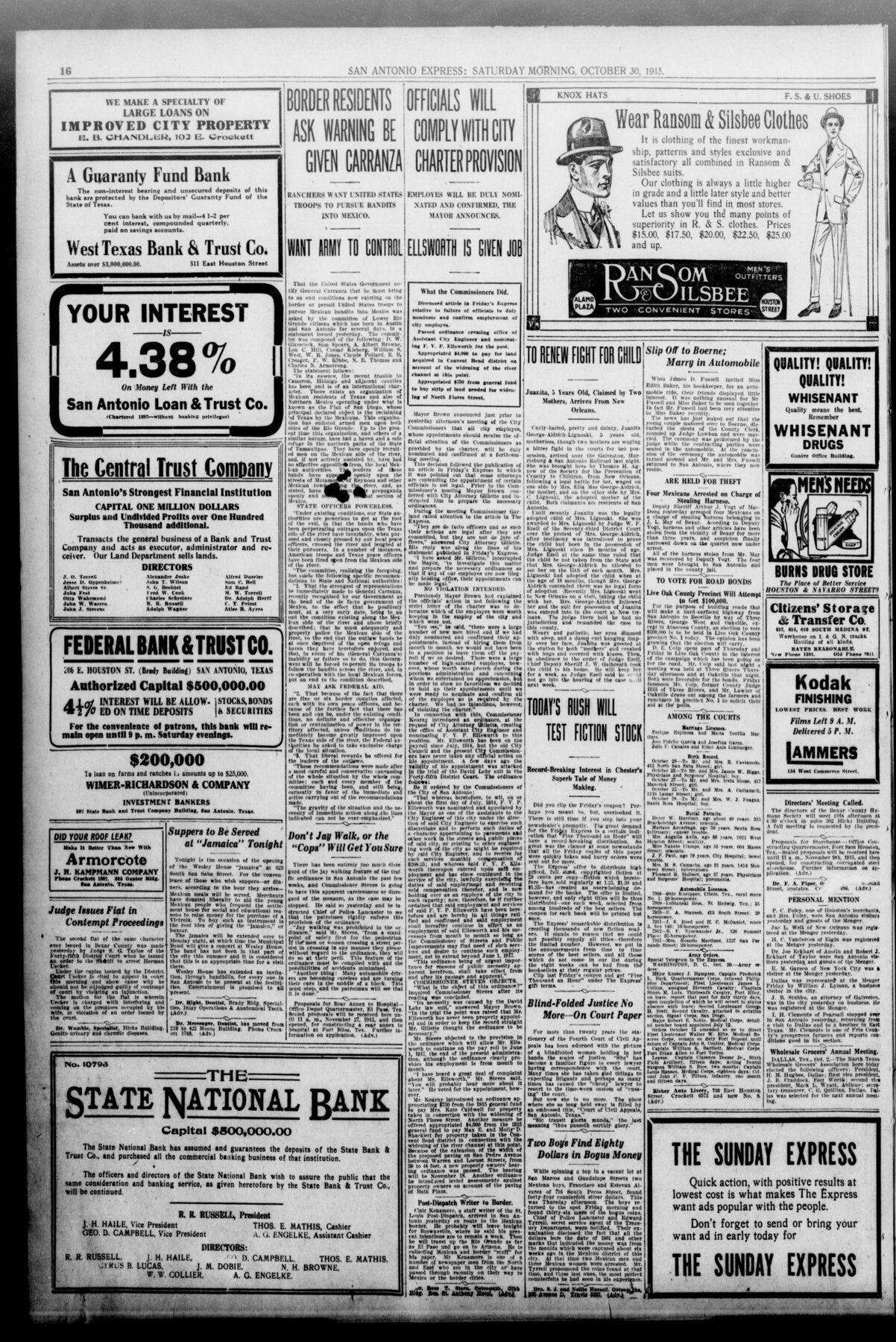 1915Pg16SAExp30Oct1915copterm