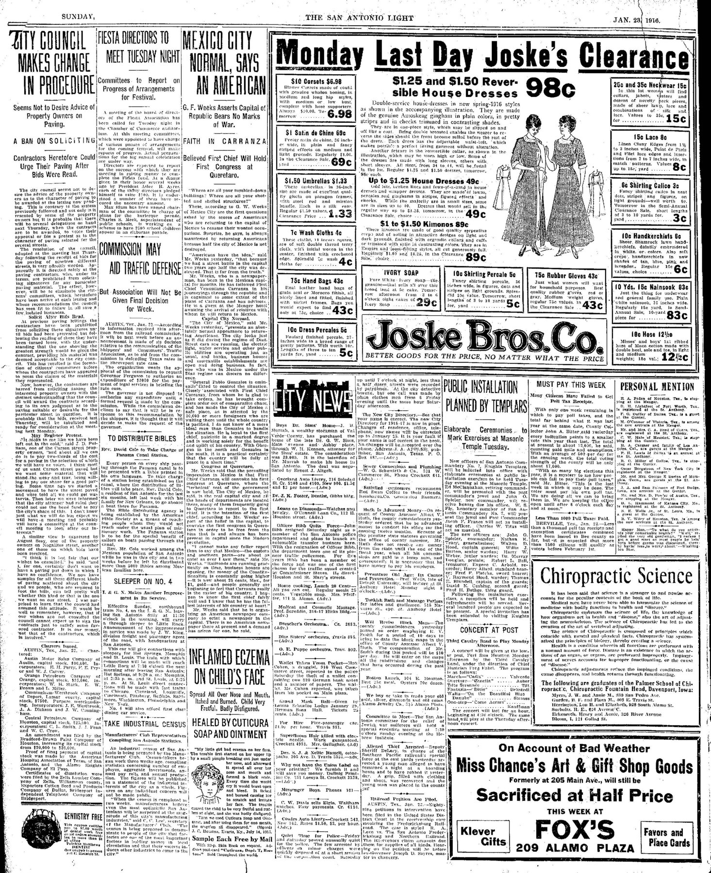 police23011916