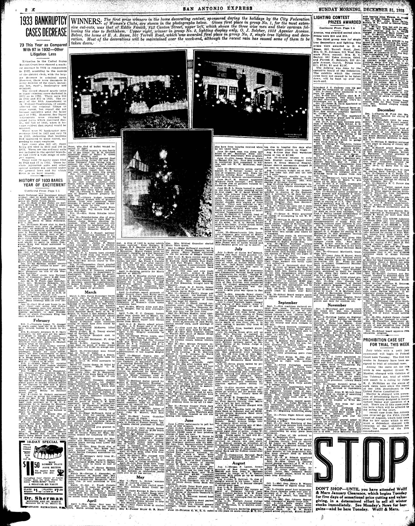 police31121933