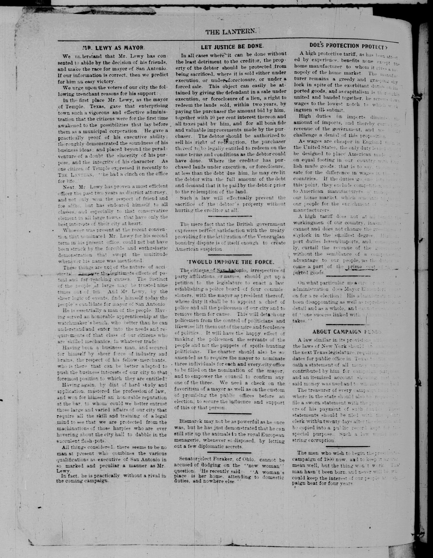 OtherpoliceFolder – metapth181366_xl_0069