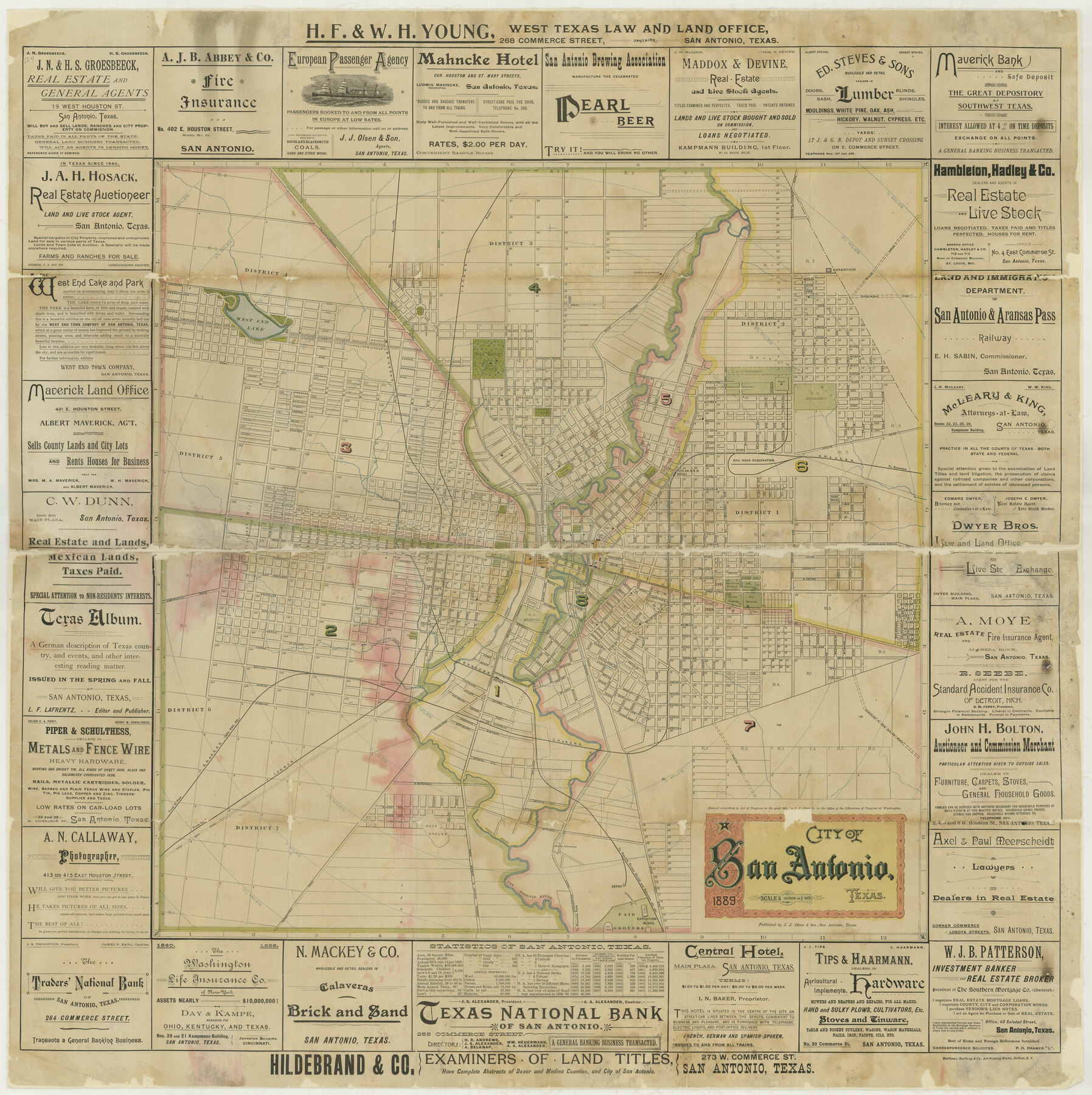 SAmap1889a