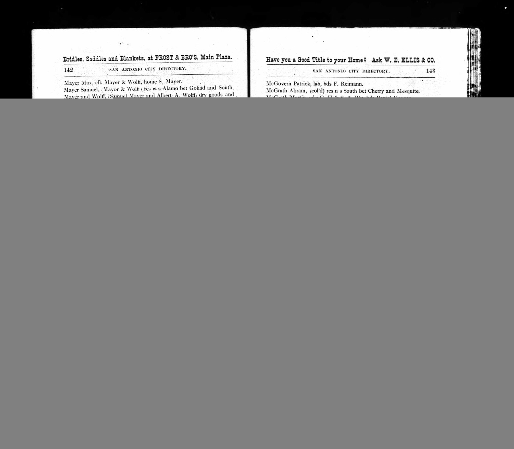 ServiceListsFolder – McSorleyJames
