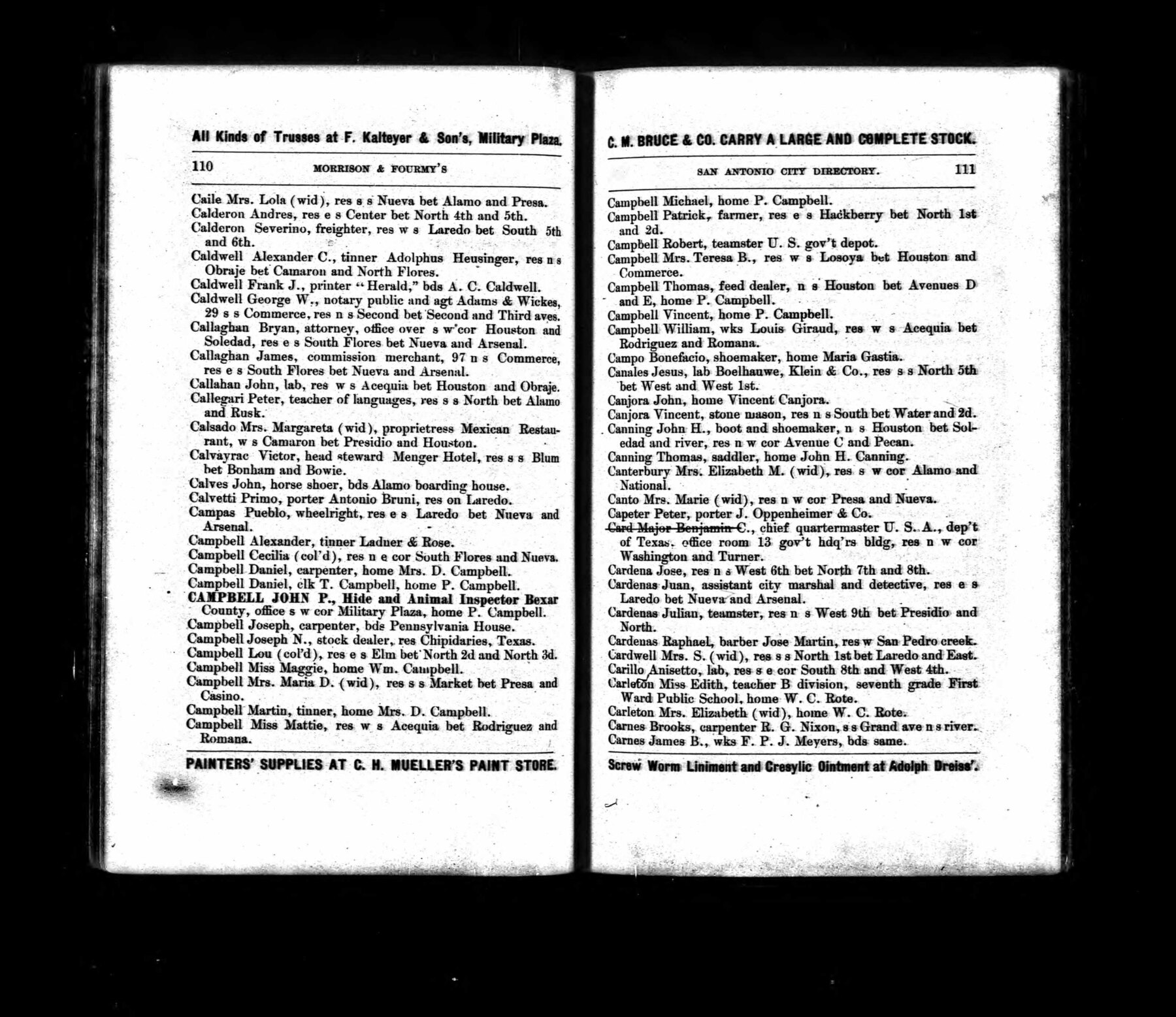 ServiceListsFolder1879 CardenasJuan