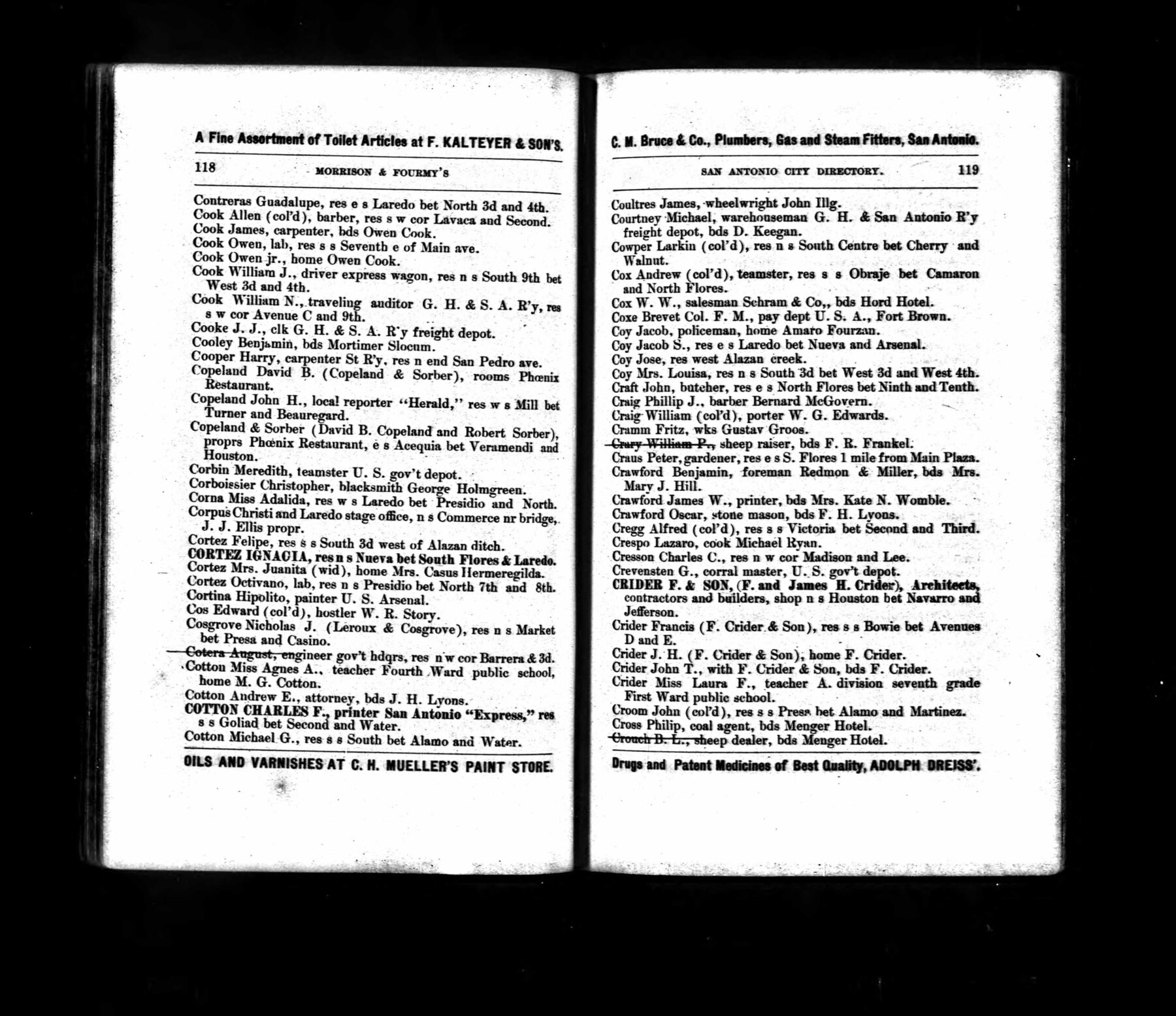 ServiceListsFolder1879 CoyJacob