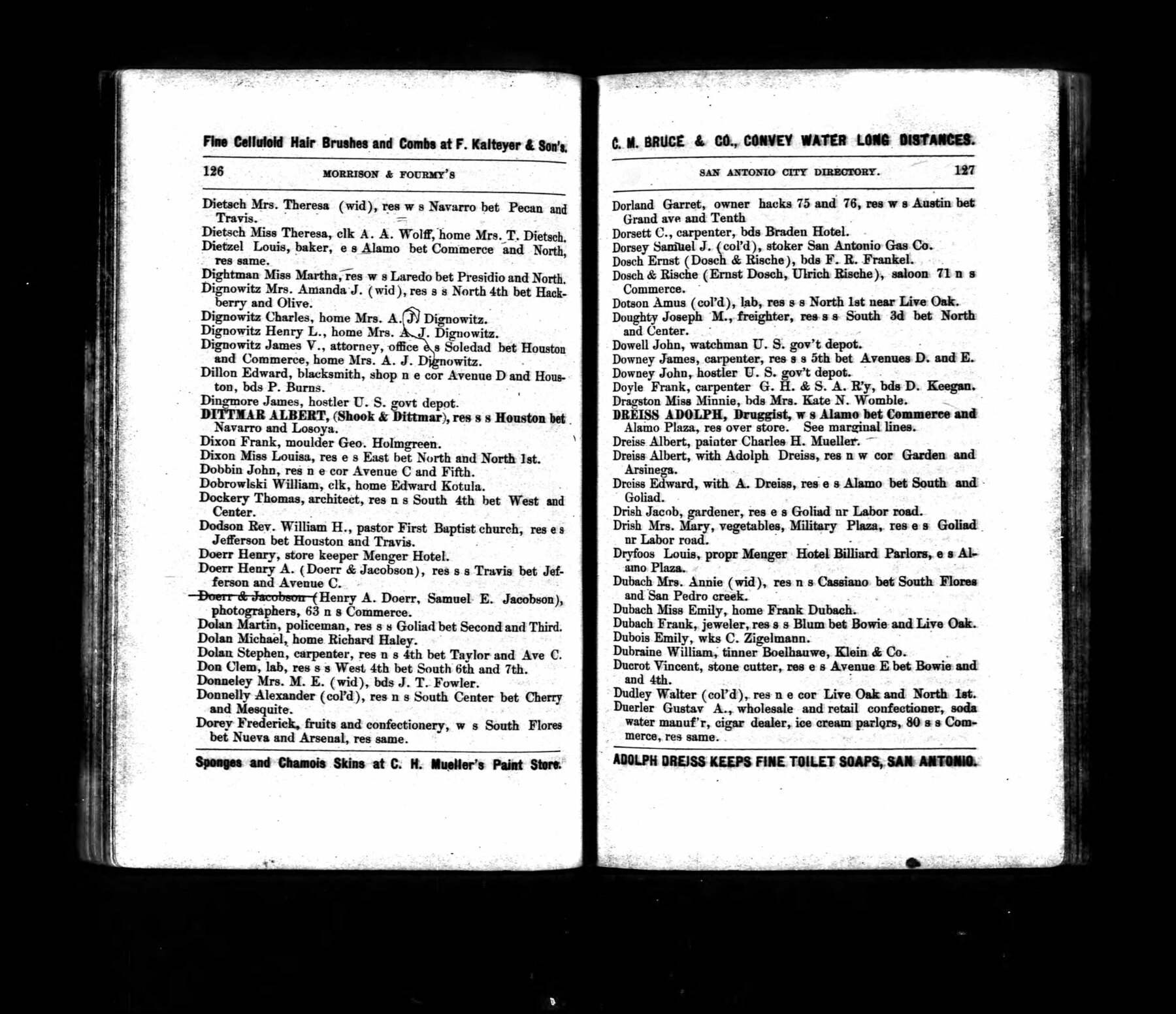 ServiceListsFolder1879 DolanMartin