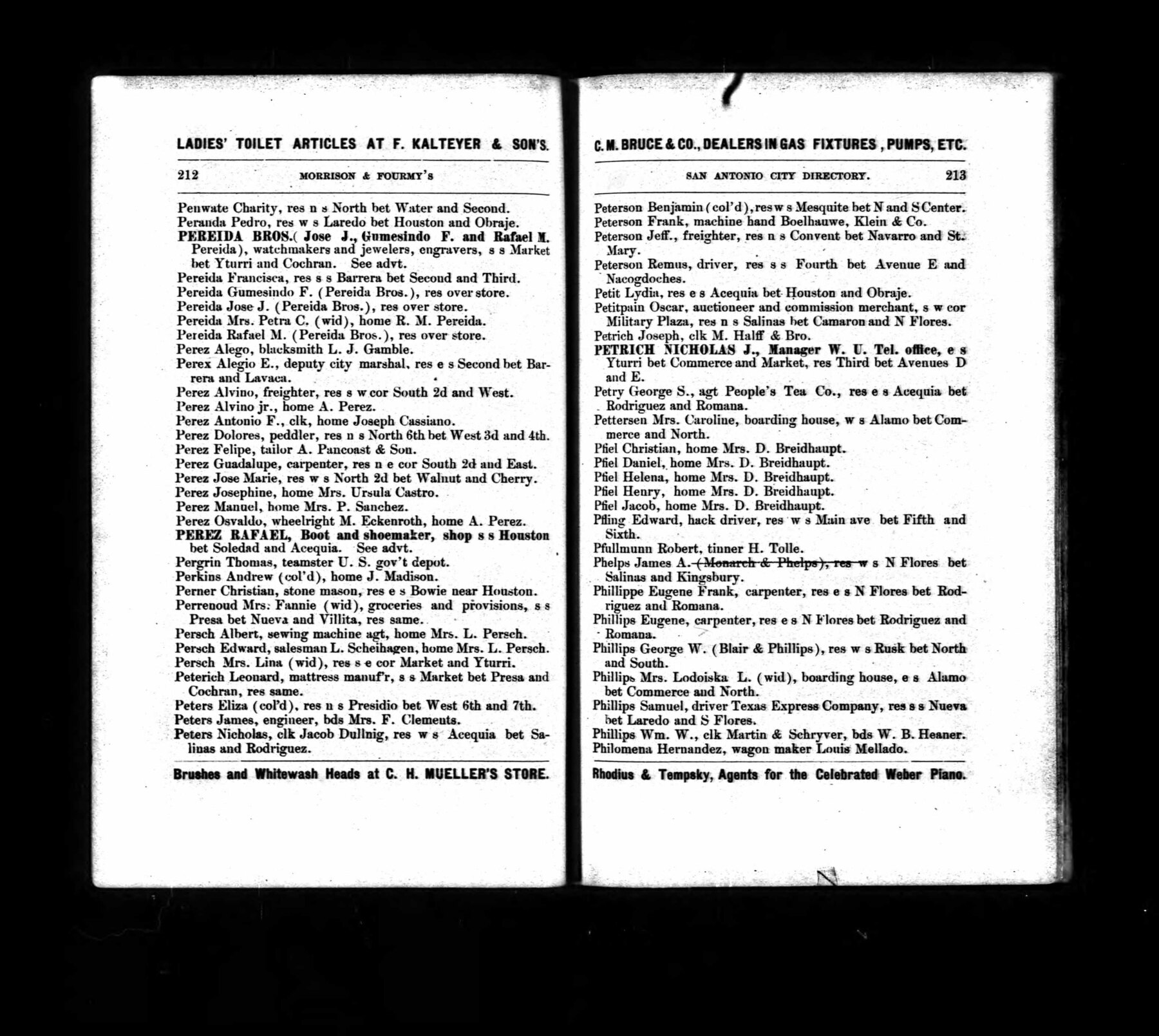 ServiceListsFolder1879 PerezAlegioE