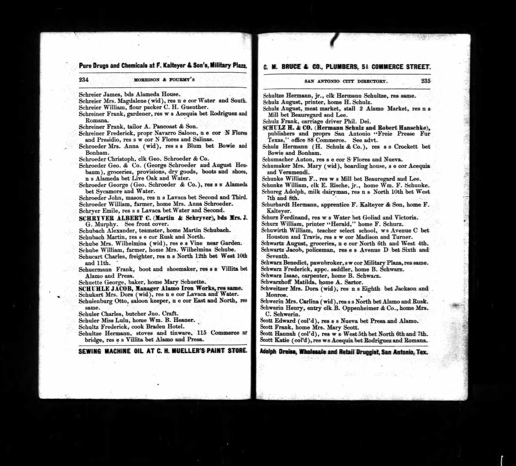 ServiceListsFolder1879 SchwartzJacob
