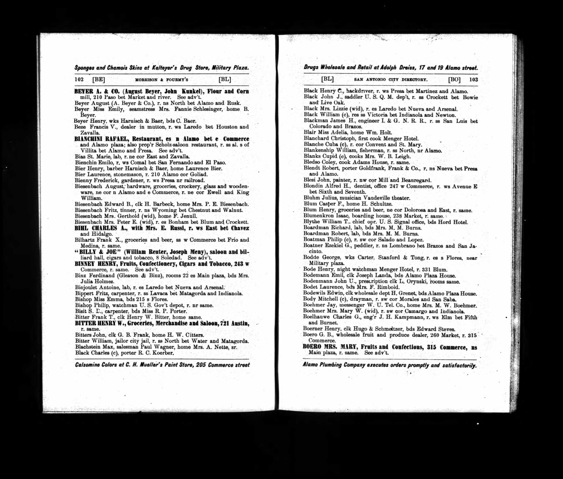 ServiceListsFolder1881-BitterWilliamJailor