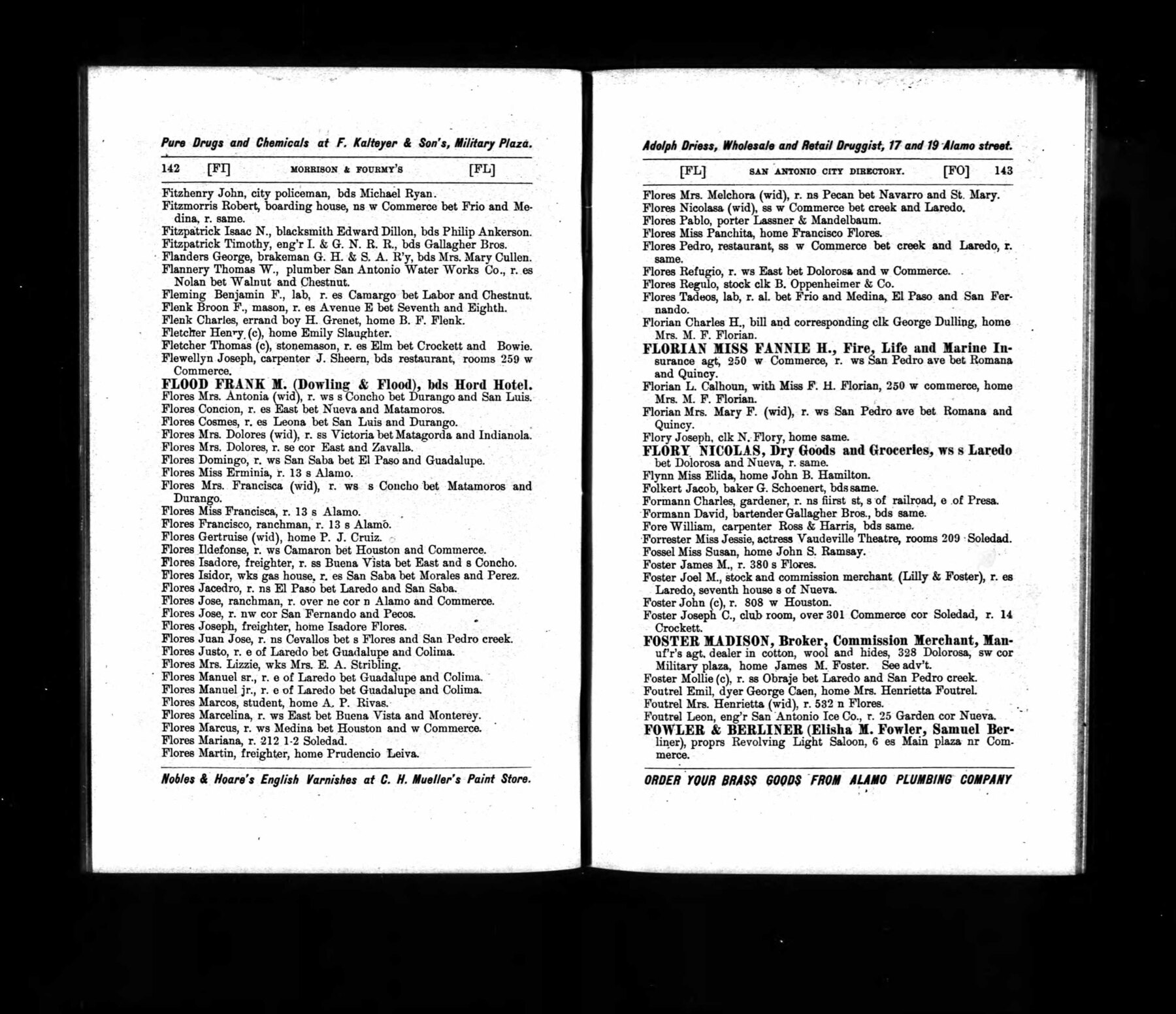 ServiceListsFolder1881-FitzhenryJohn