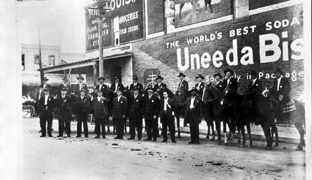 OtherpoliceFolder – TXMexia1906