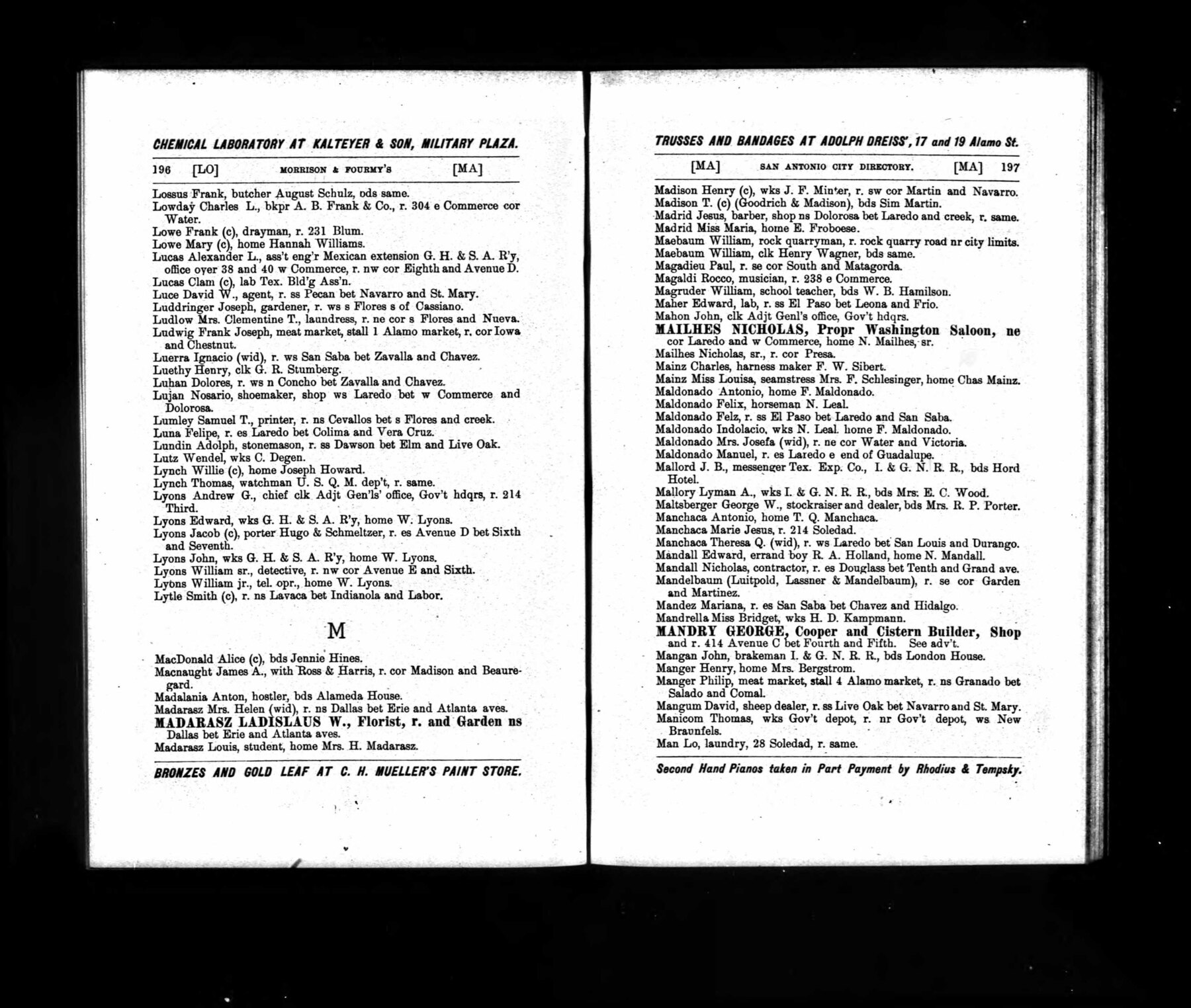 ServiceListsFolder1881-LyonsWilliamSrDet