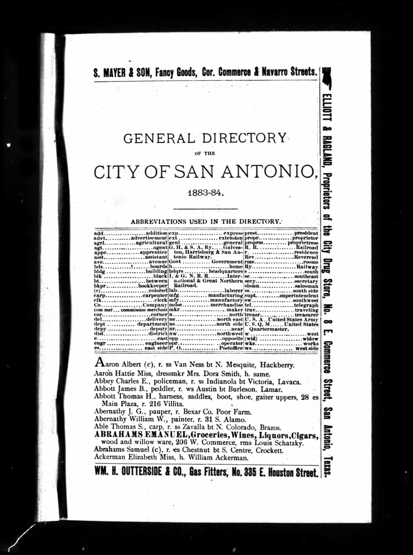 ServiceListsFolder1883-Abbeycharles