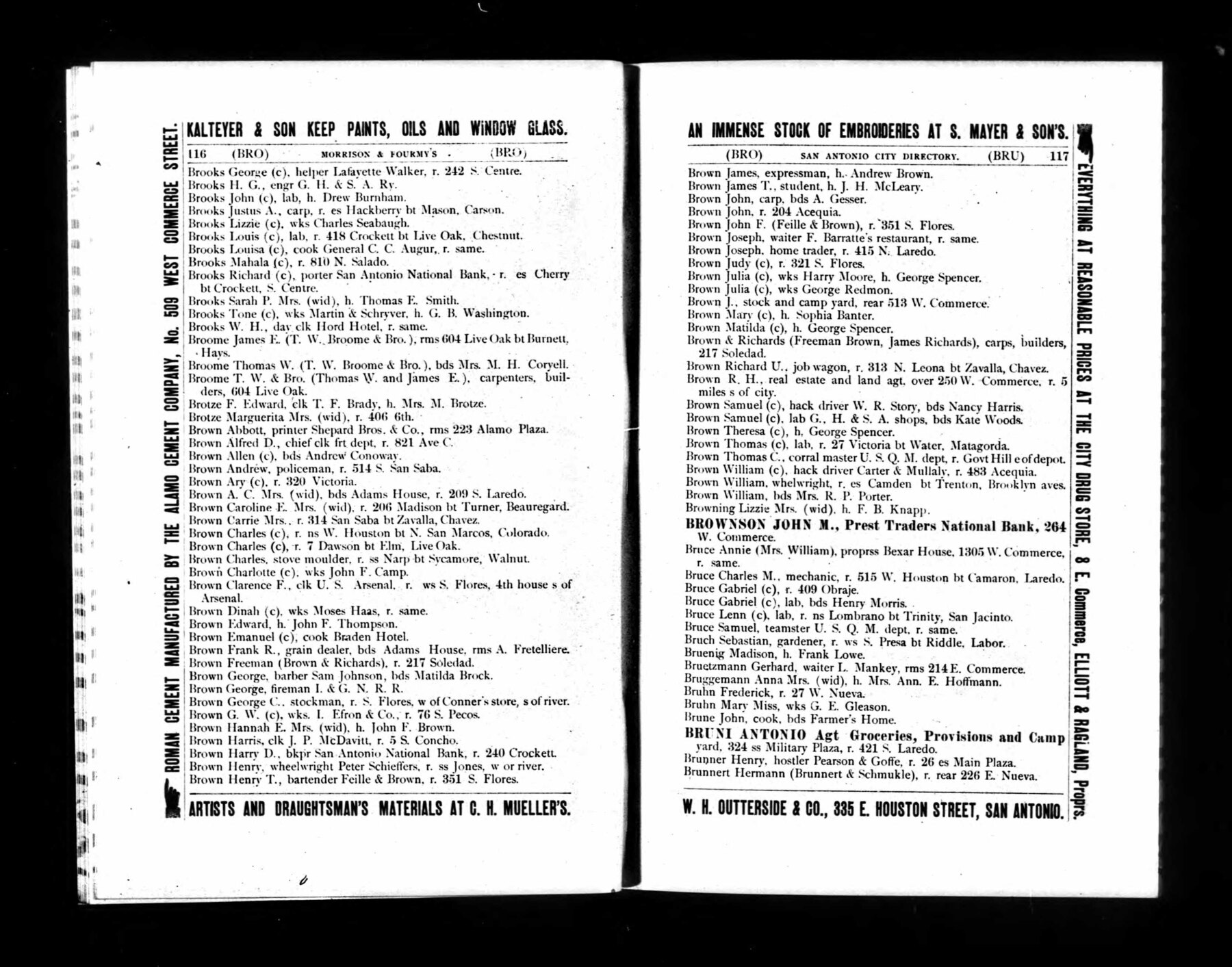 ServiceListsFolder1883-BrownAndrew