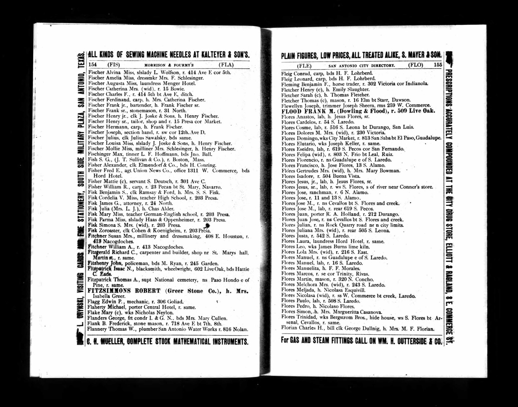 ServiceListsFolder1883-FitzhenryJohn