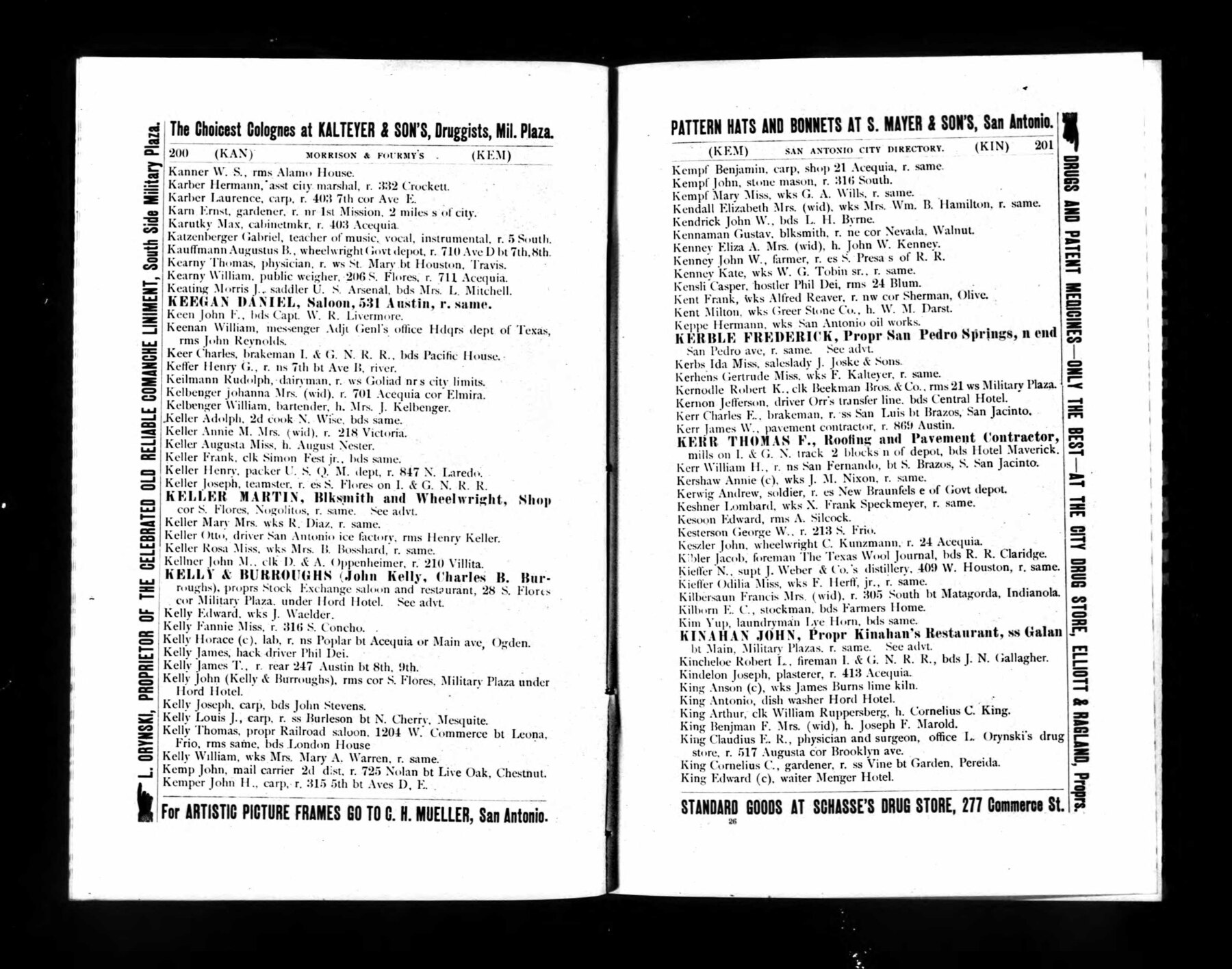 ServiceListsFolder1883-KarberHermannAsstCityMar