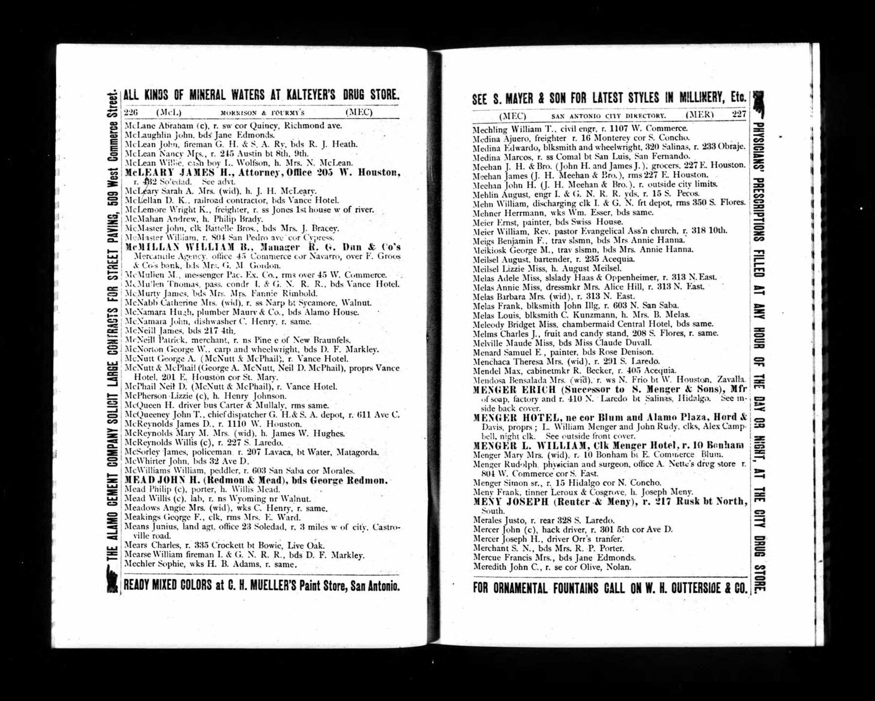 ServiceListsFolder1883-McSorleyJames