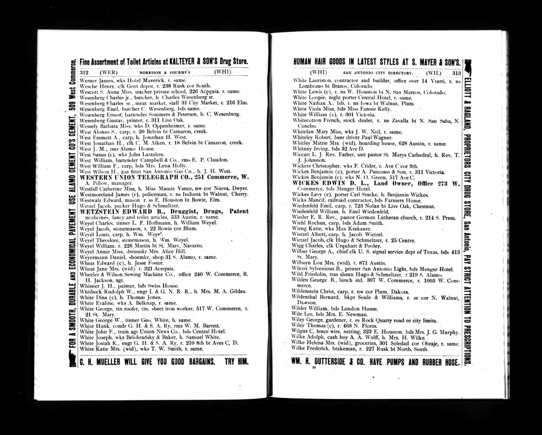 ServiceListsFolder1883-WestmorelandJames(c)
