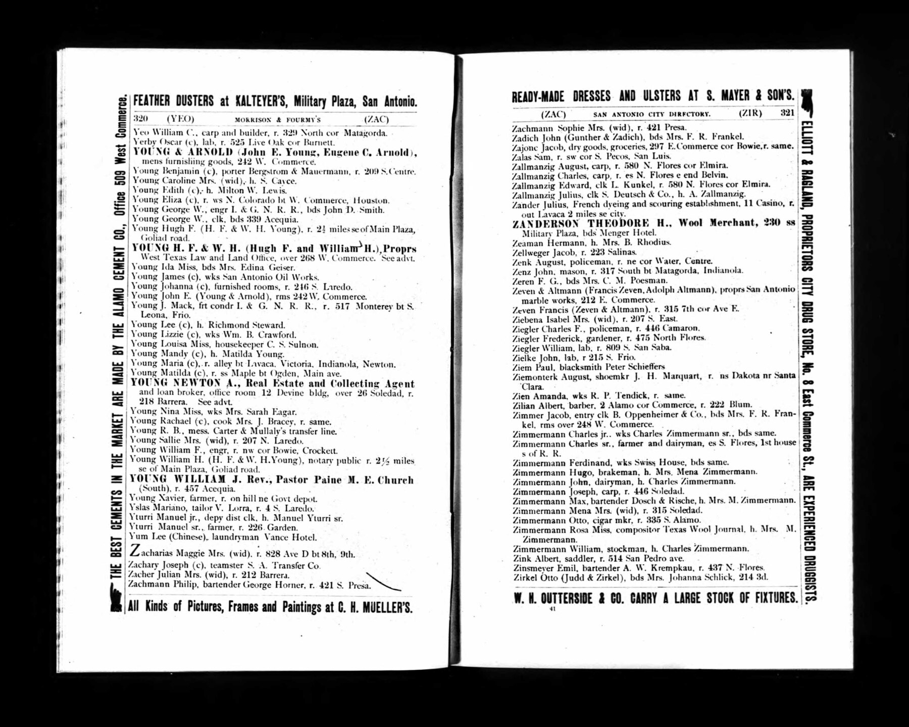 ServiceListsFolder1883-ZenkAugust