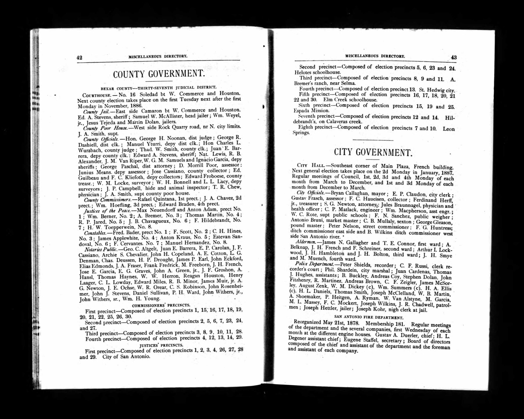 ServiceListsFolder1885-1885CD