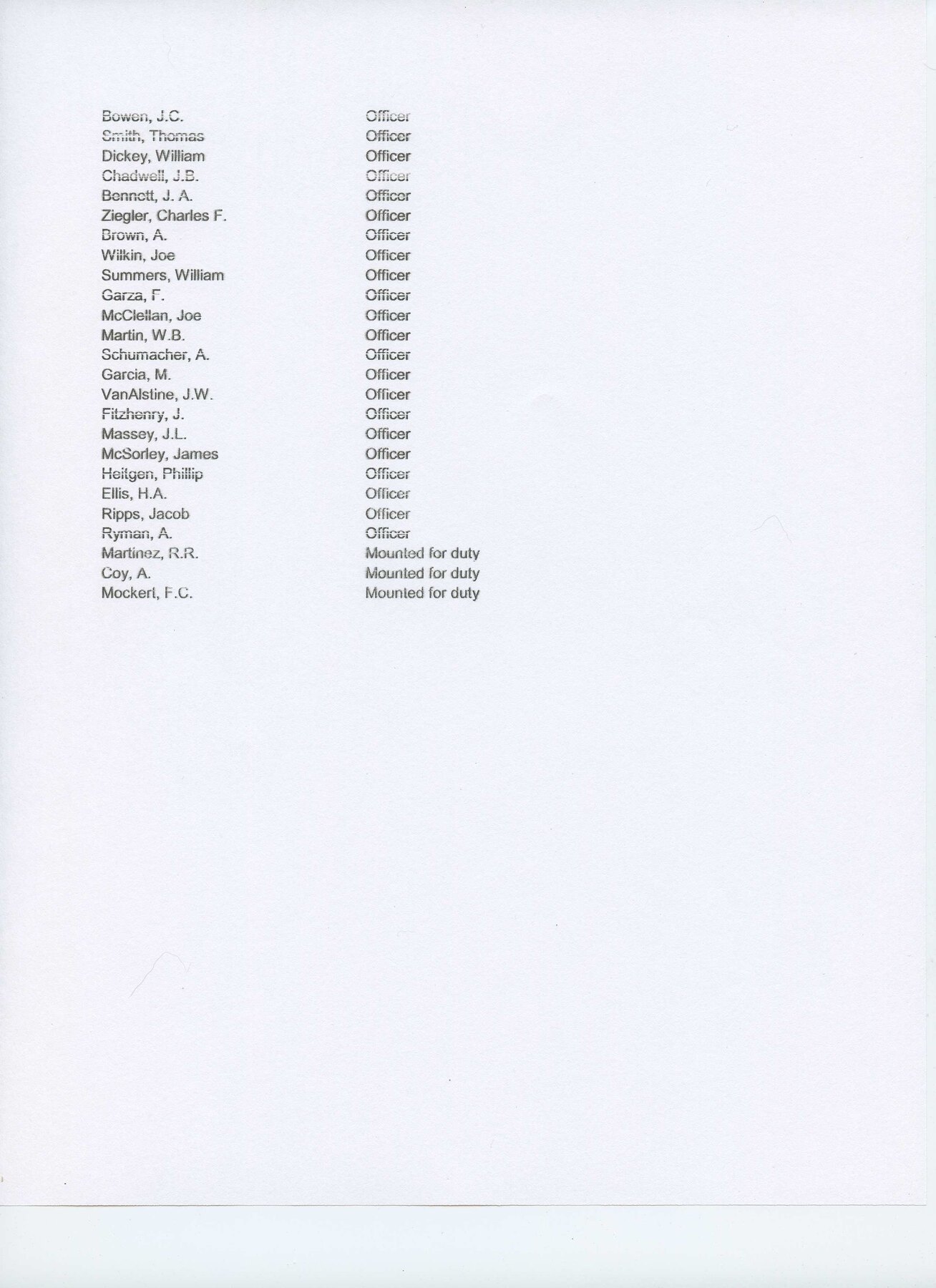 ServiceListsFolder1886-ServiceLst1886001