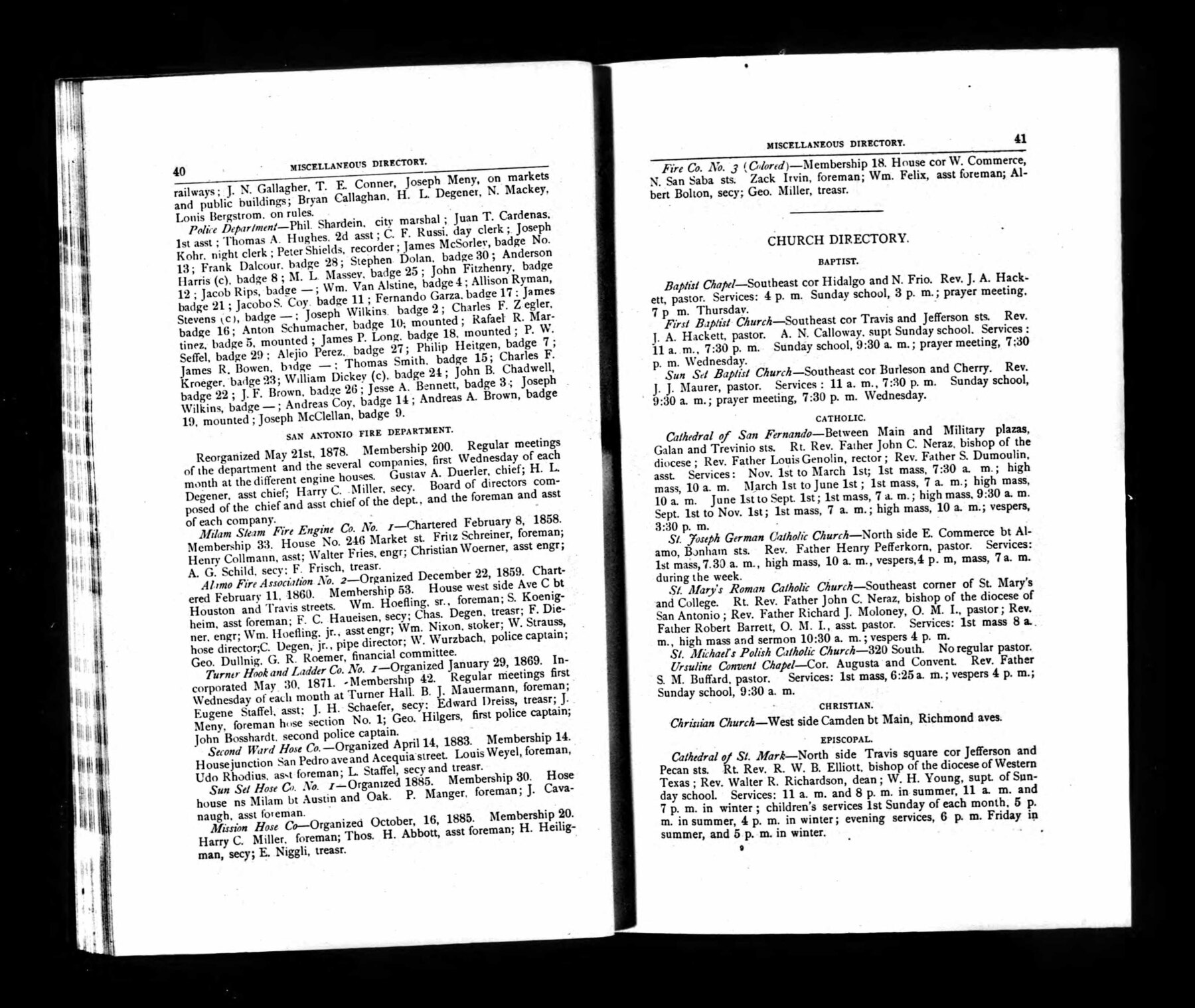 ServiceListsFolder1887-1887CD