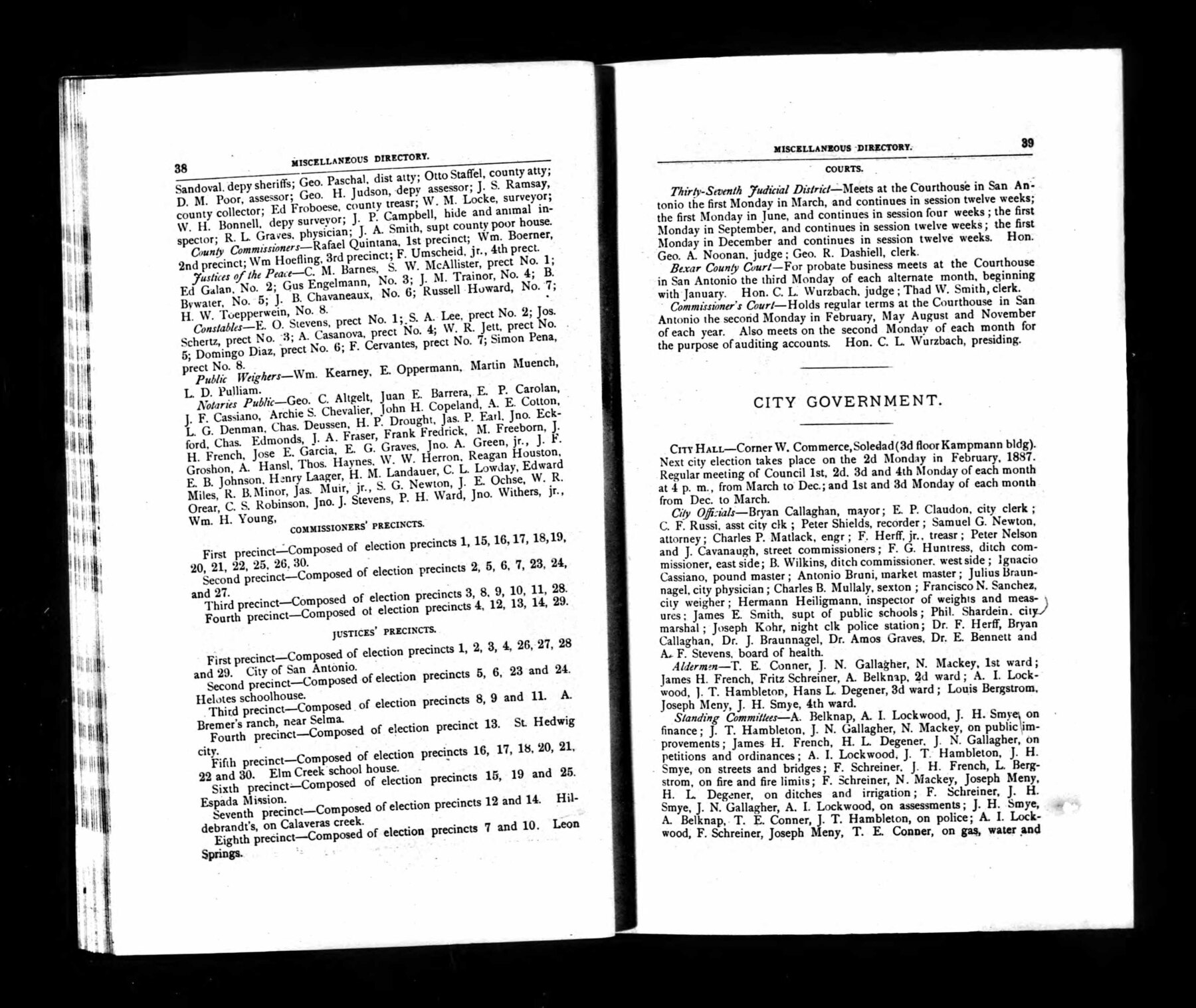 ServiceListsFolder1887-4809086