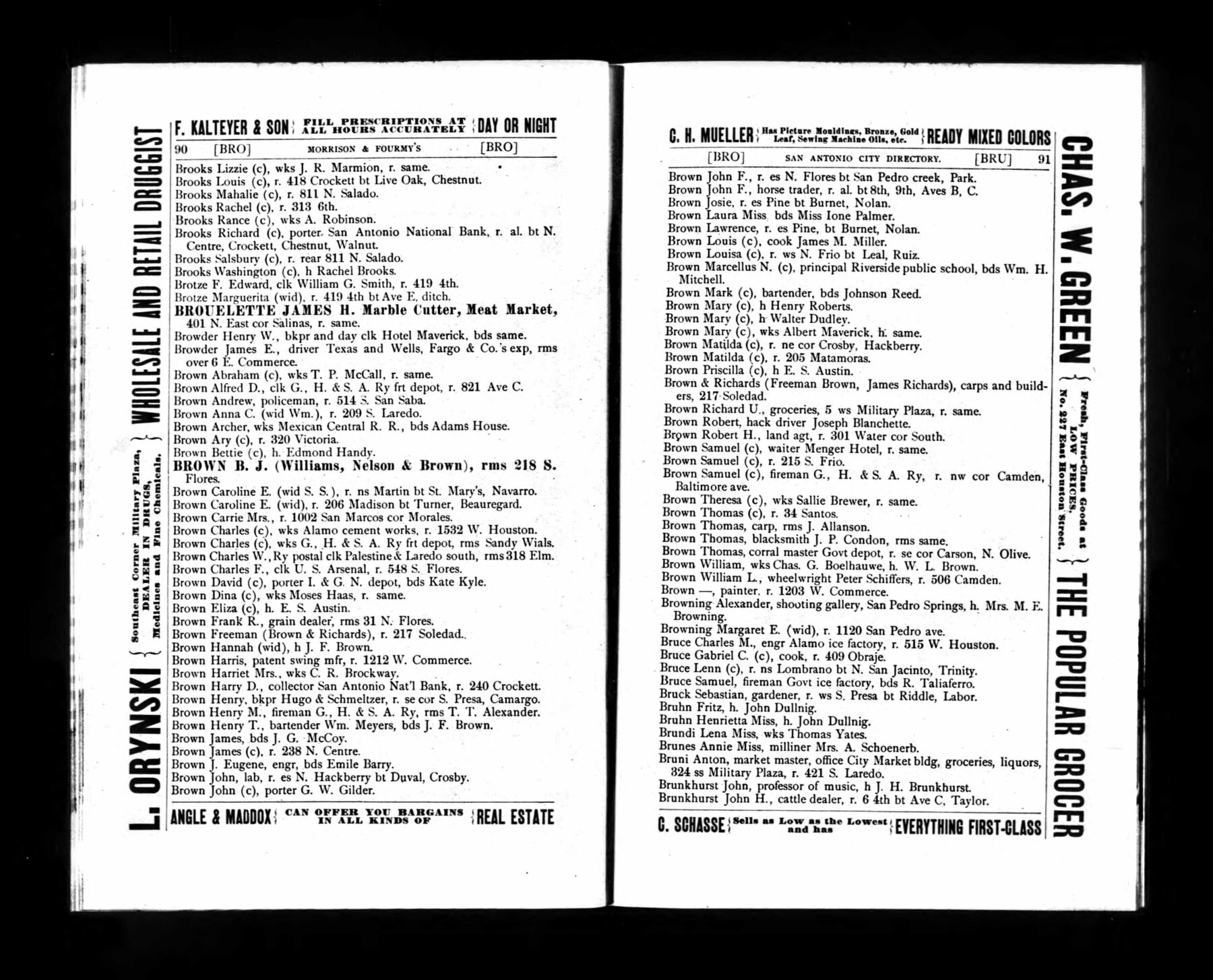 ServiceListsFolder1885-BrownAndrew
