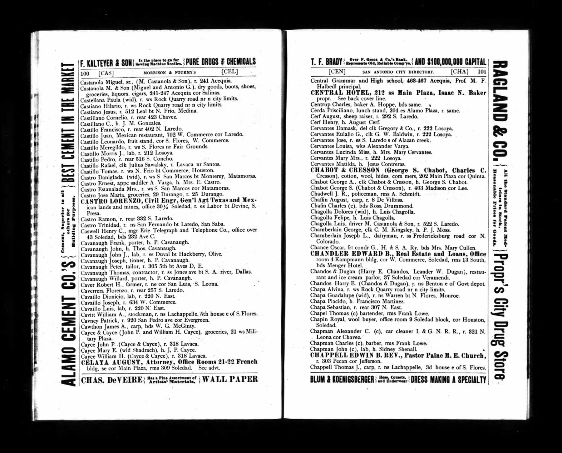 ServiceListsFolder1885-ChadwellJR