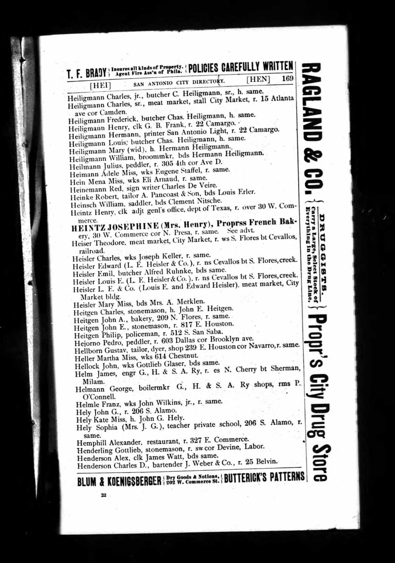 ServiceListsFolder1885-HeitgenPhilip