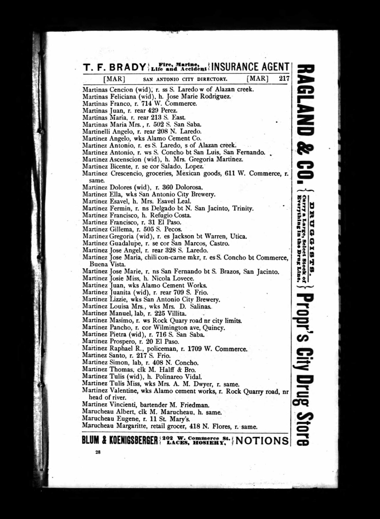 ServiceListsFolder1885-MartinezRaphaelR