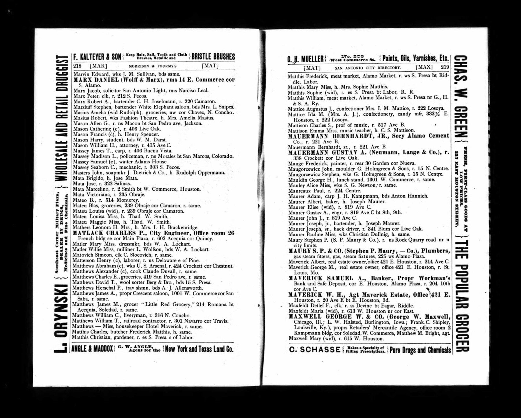 ServiceListsFolder1885-MasseyMadisonL