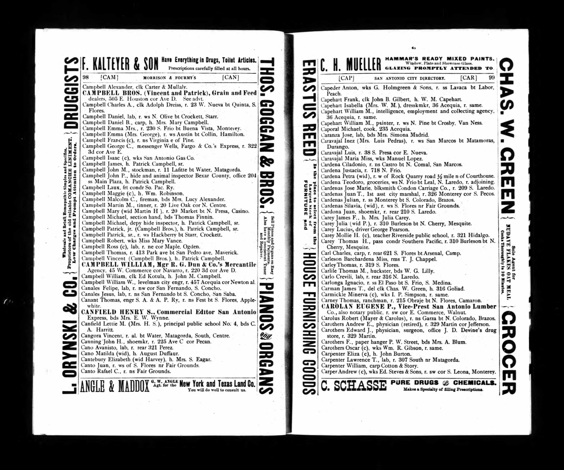 ServiceListsFolder1887-CardenasJuanT1stAsstCityMar