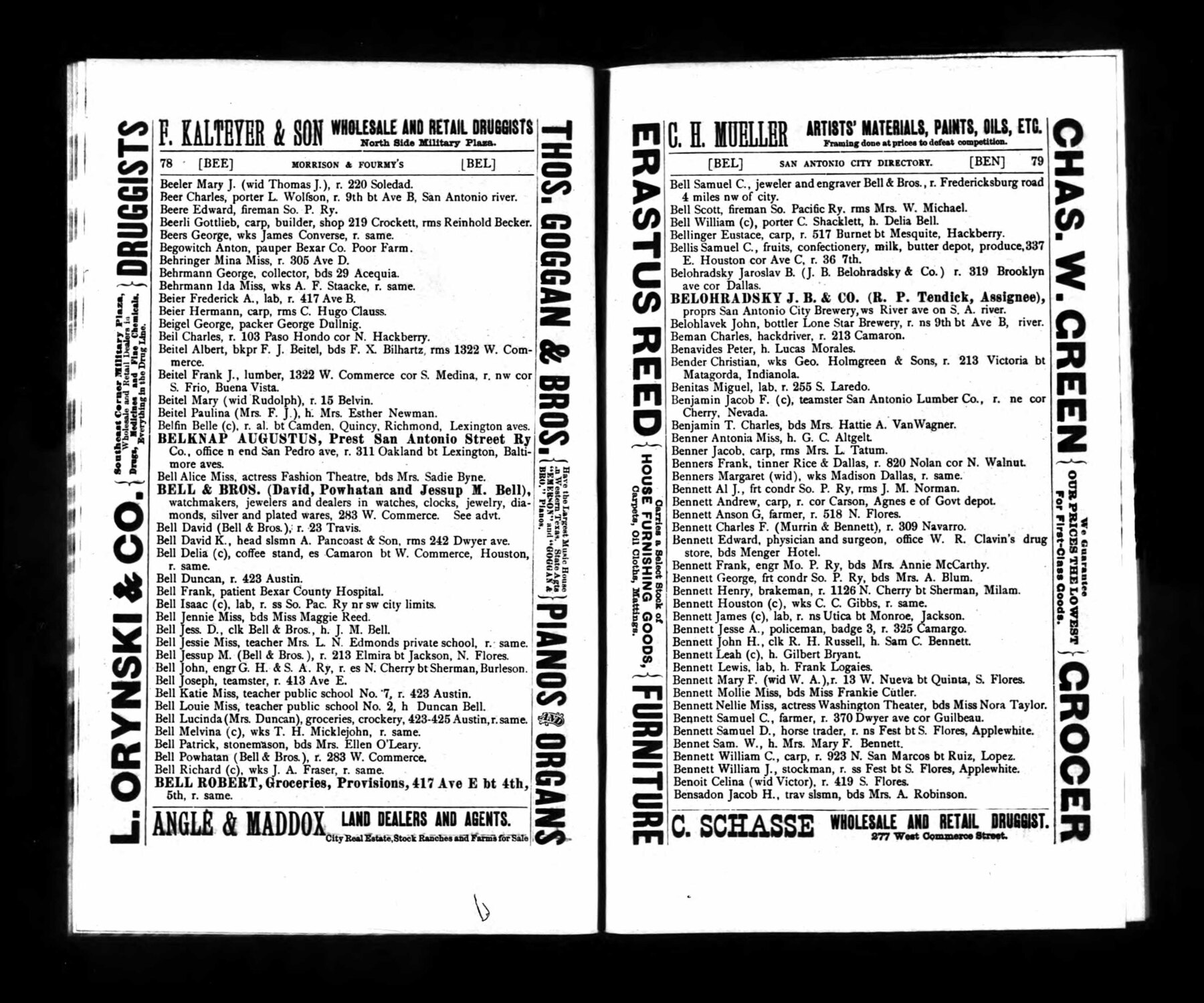ServiceListsFolder1887-BennettJesseA3