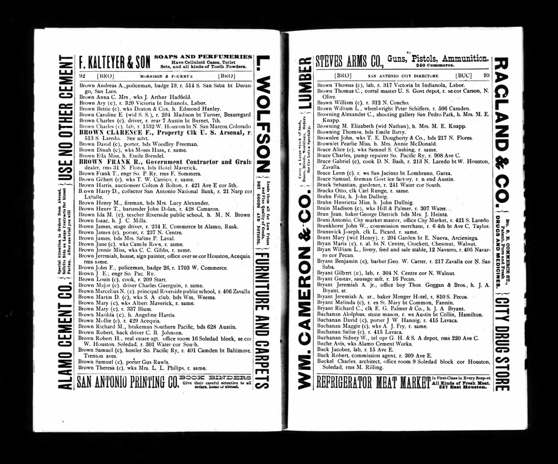 ServiceListsFolder1887-BrownJohnF26