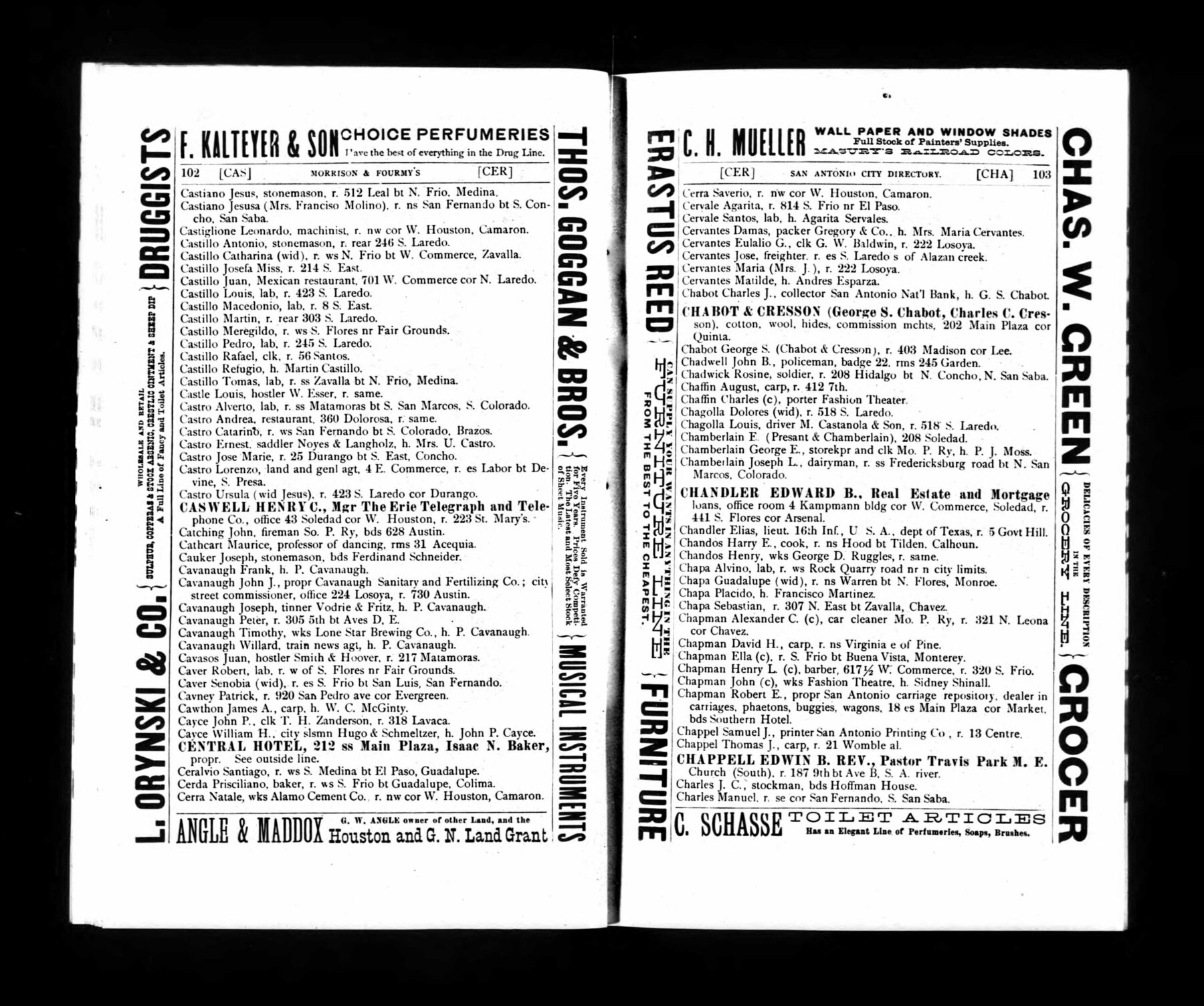ServiceListsFolder1887-ChardwellJohnB22