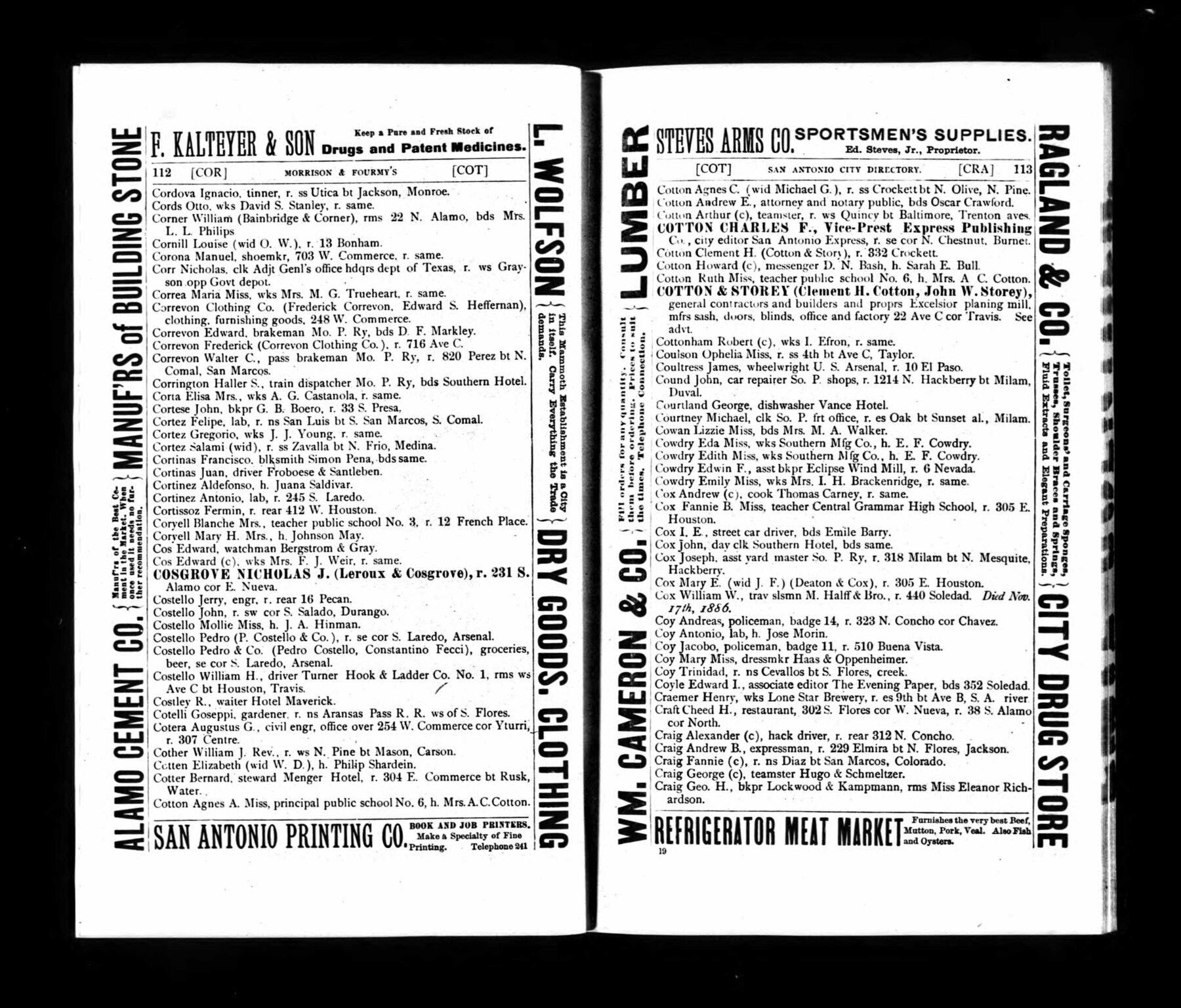 ServiceListsFolder1887-CoyJacobo11