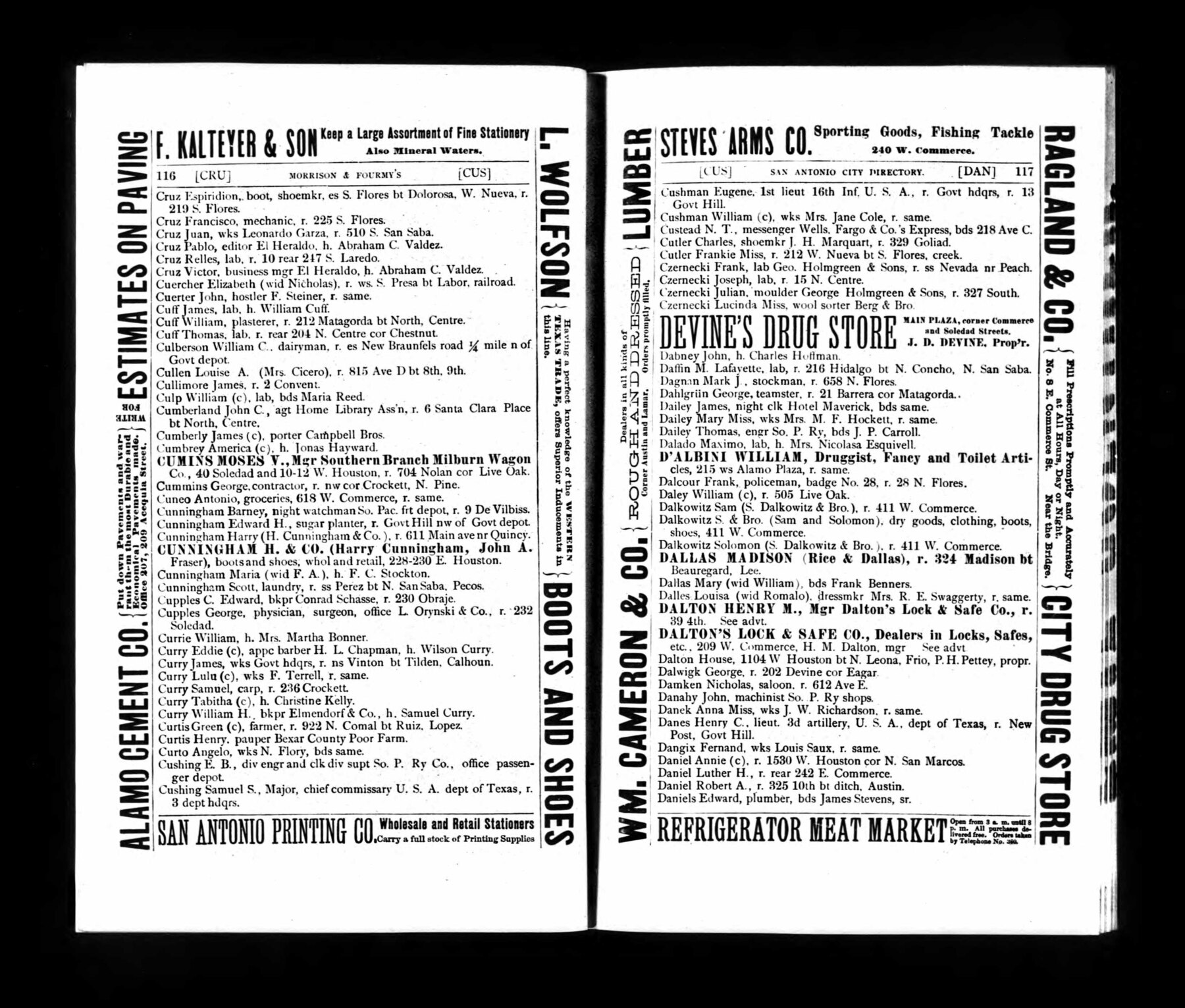 ServiceListsFolder1887-DalcourFrank28
