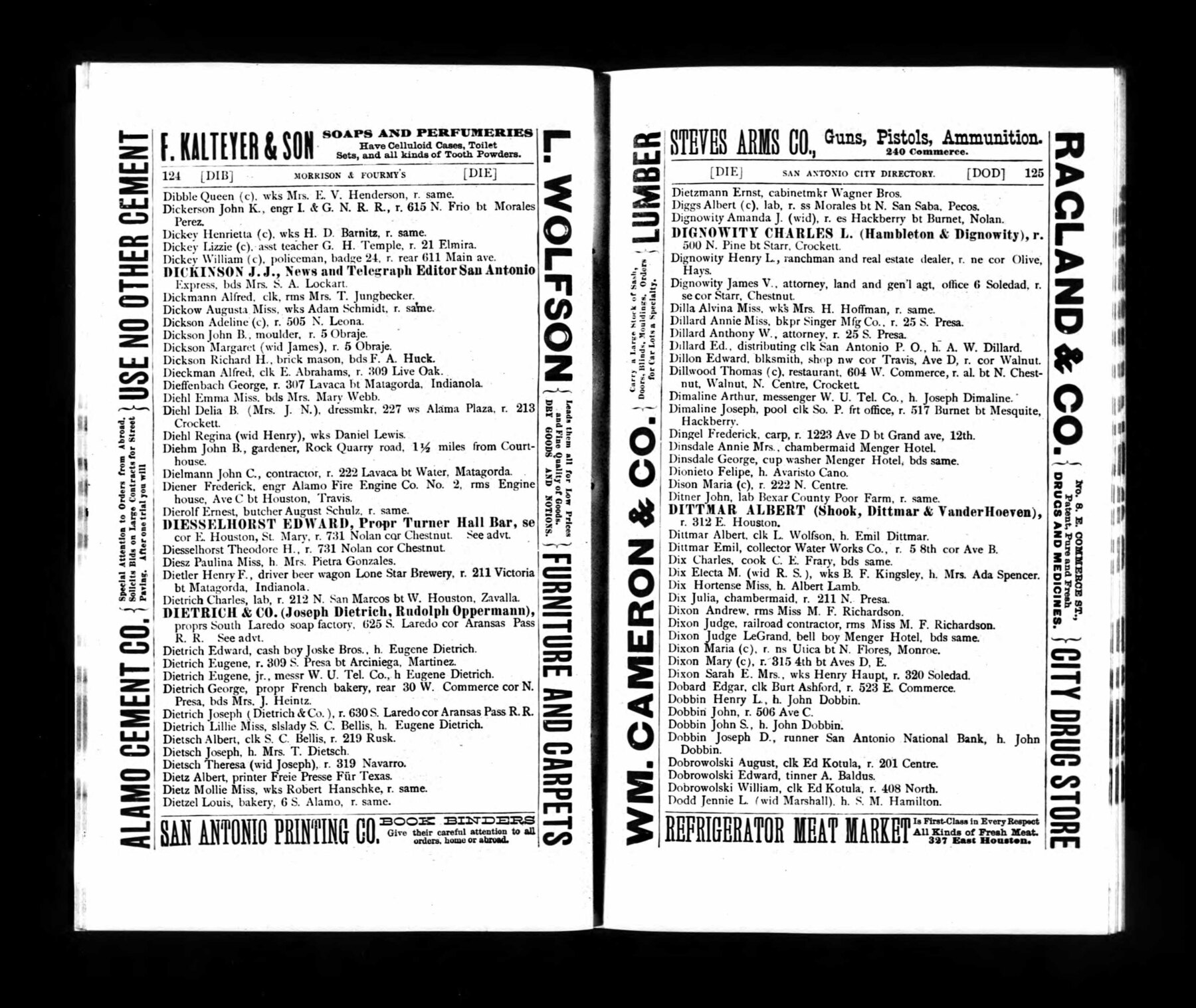 ServiceListsFolder1887-DickeyWilliam(c)24