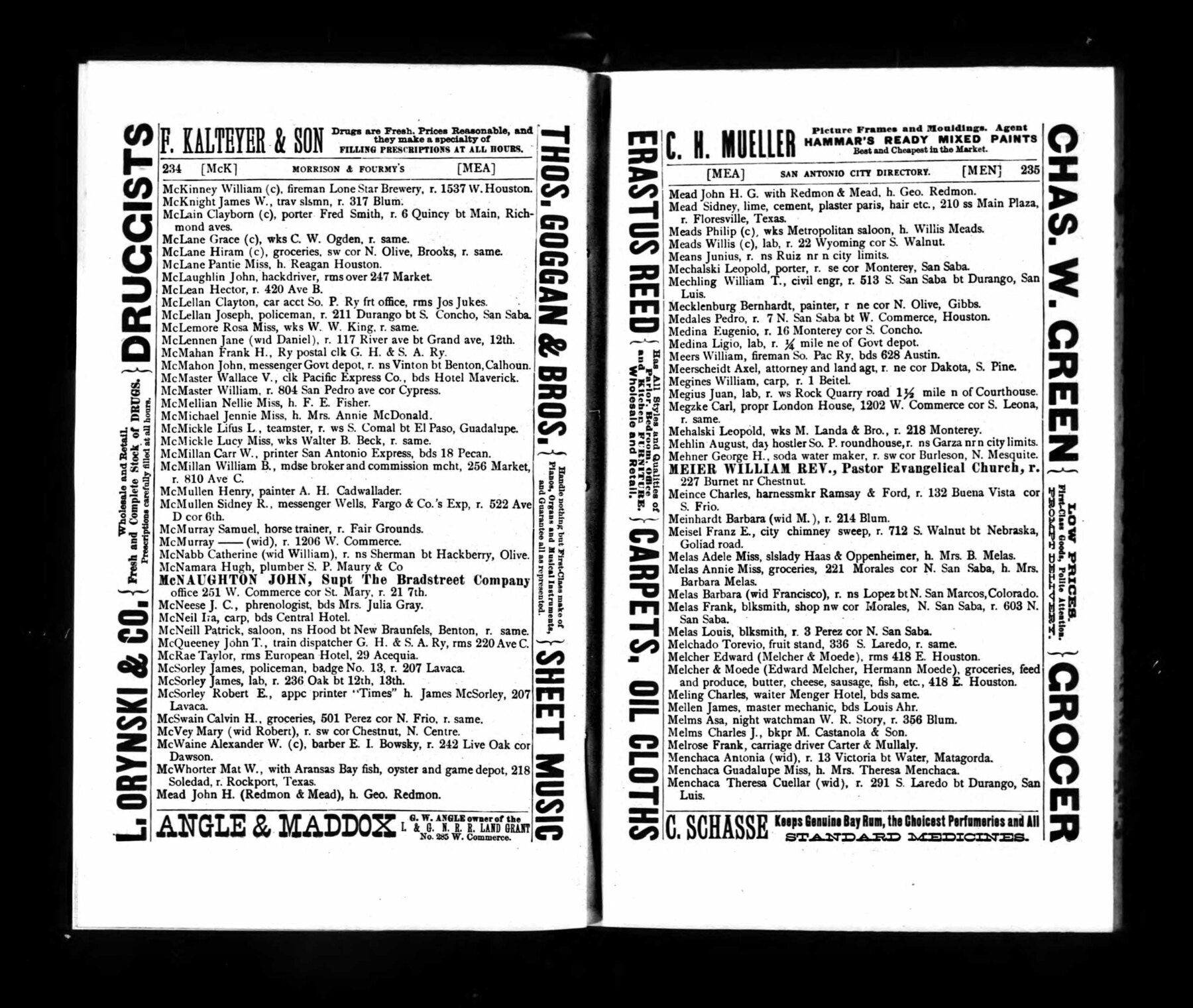 ServiceListsFolder1887-McsorleyJames13