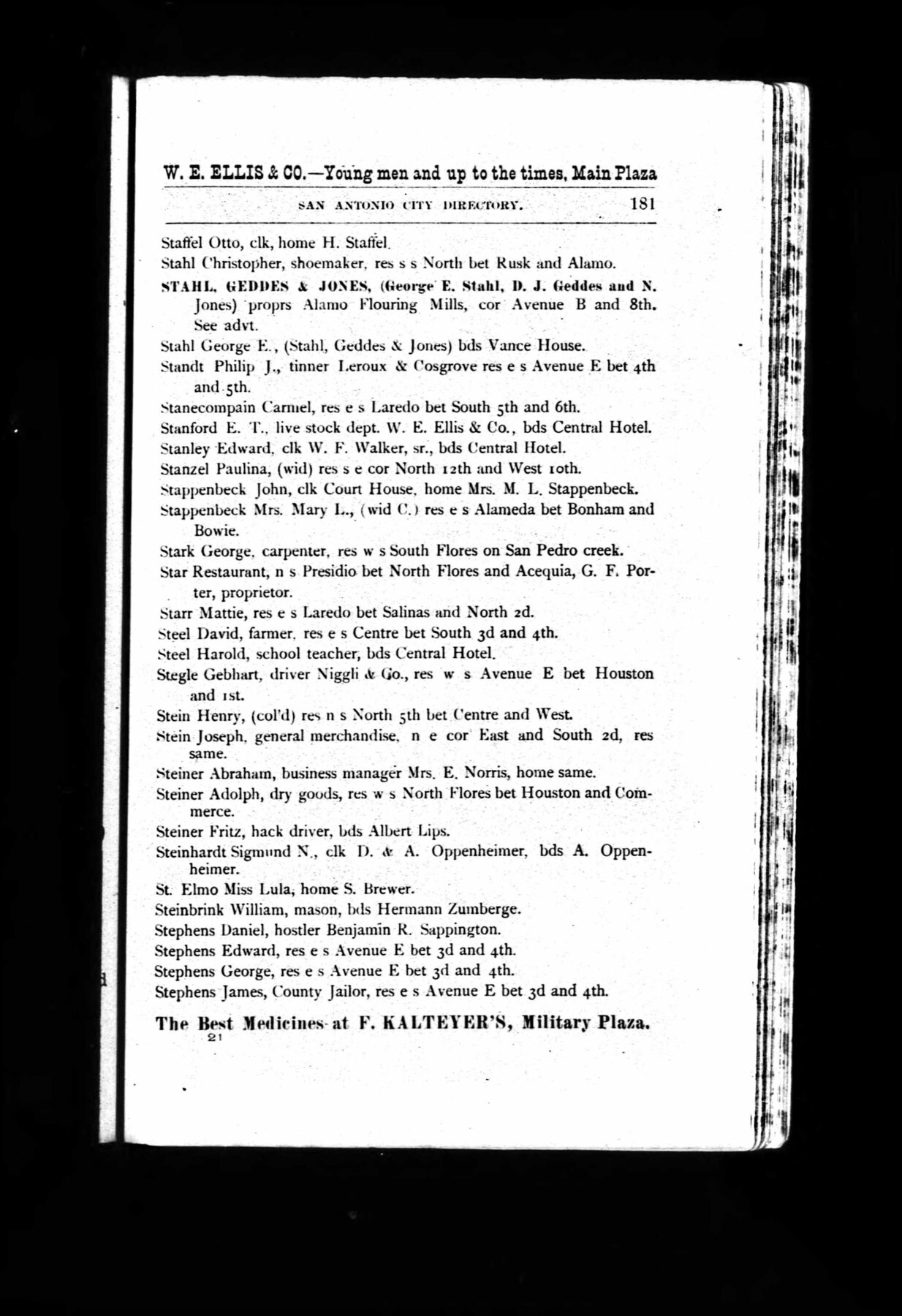 ServiceListsFolder1877-StephensJamesCountyJailor