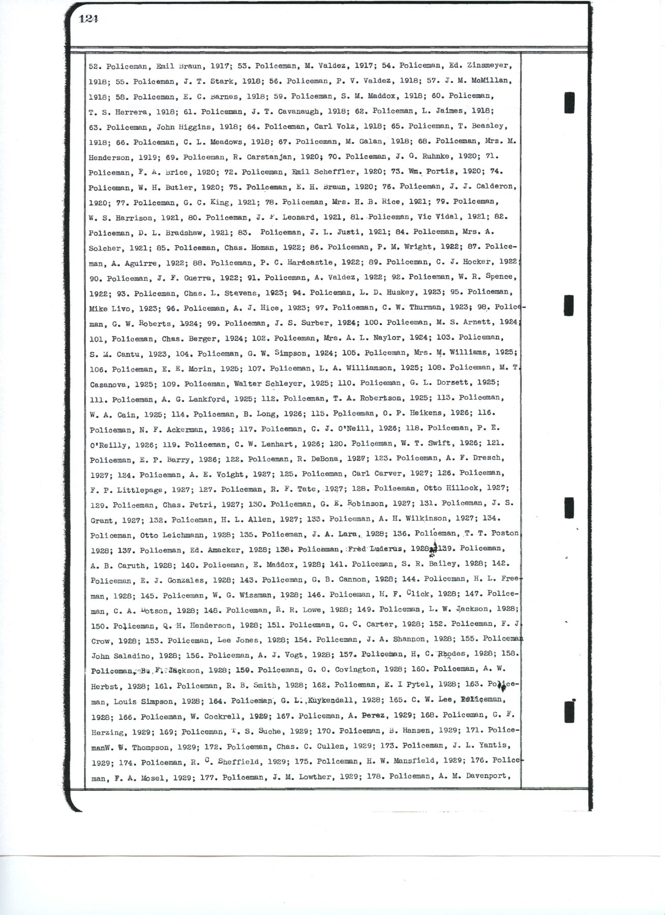 ServiceListsFolder1937-ServiceLists004