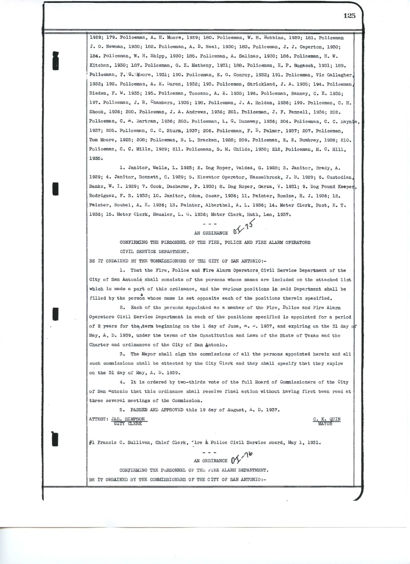 ServiceListsFolder1937-ServiceLists005