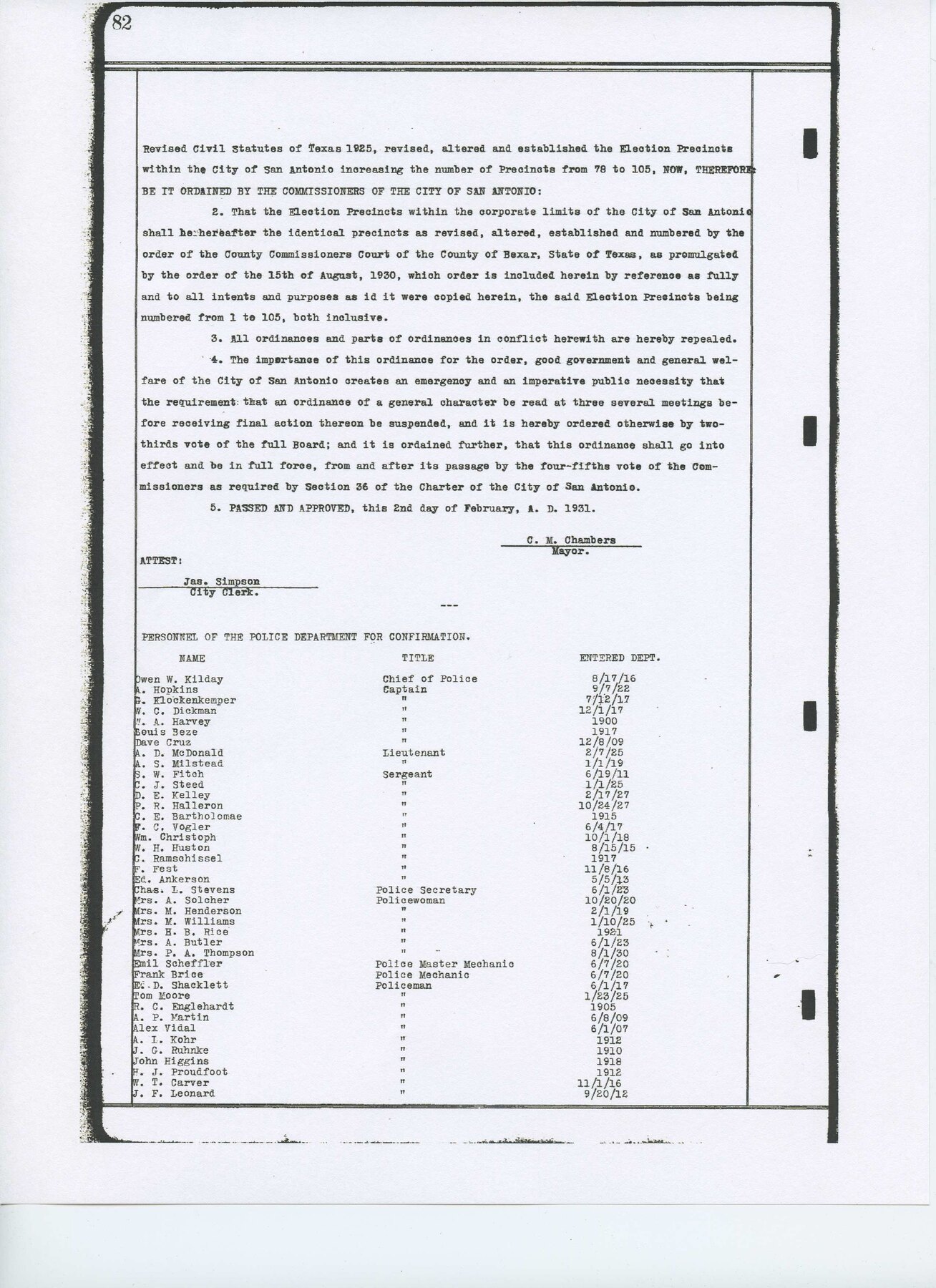 ServiceListsFolder1931-ServiceLists013