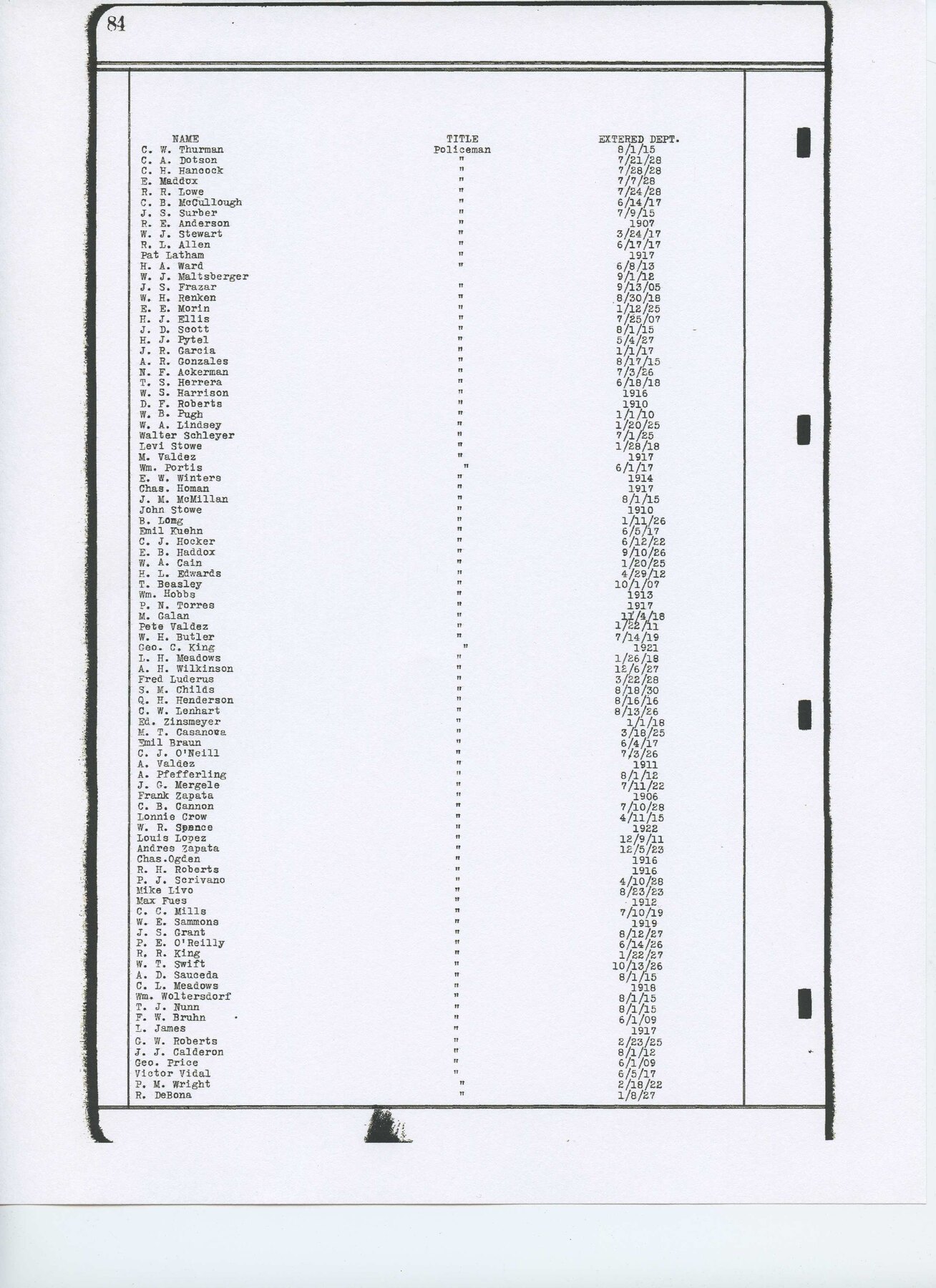 ServiceListsFolder1931-ServiceLists015
