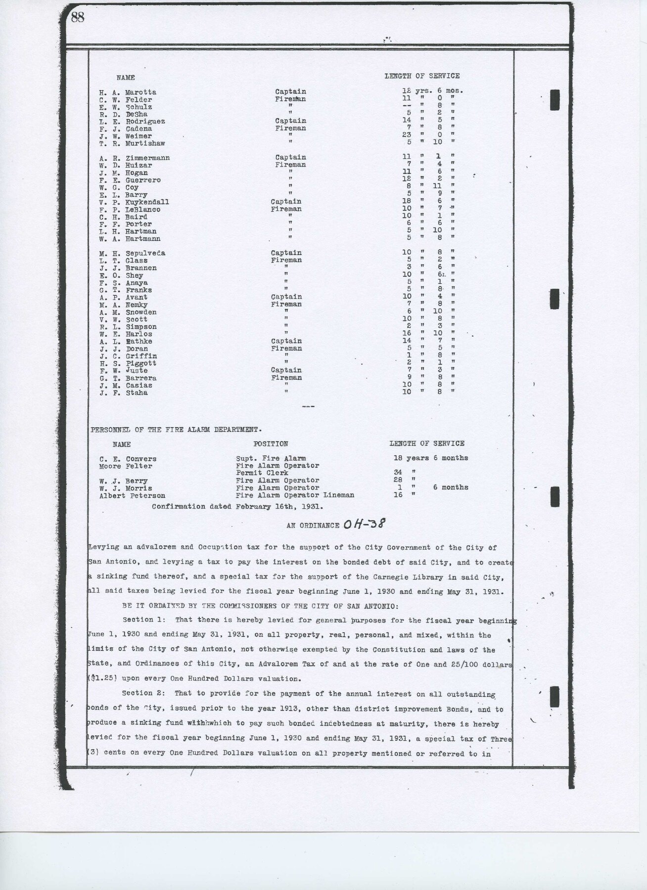 ServiceListsFolder1931-ServiceLists019